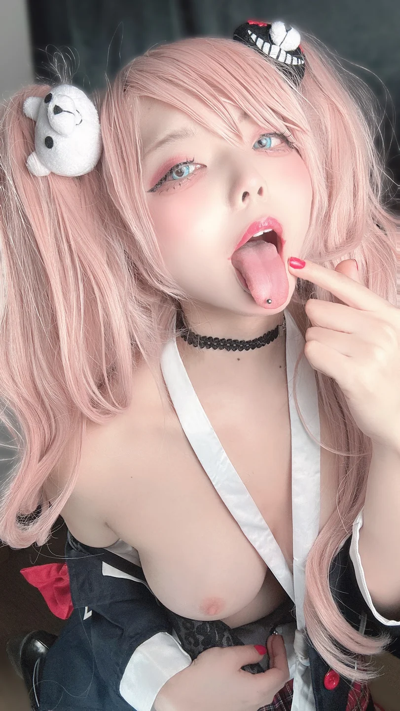 ChuChu♡MAGIC - 2023.3月Class3 [154P-303MB]  072_class3_enosima23.webp