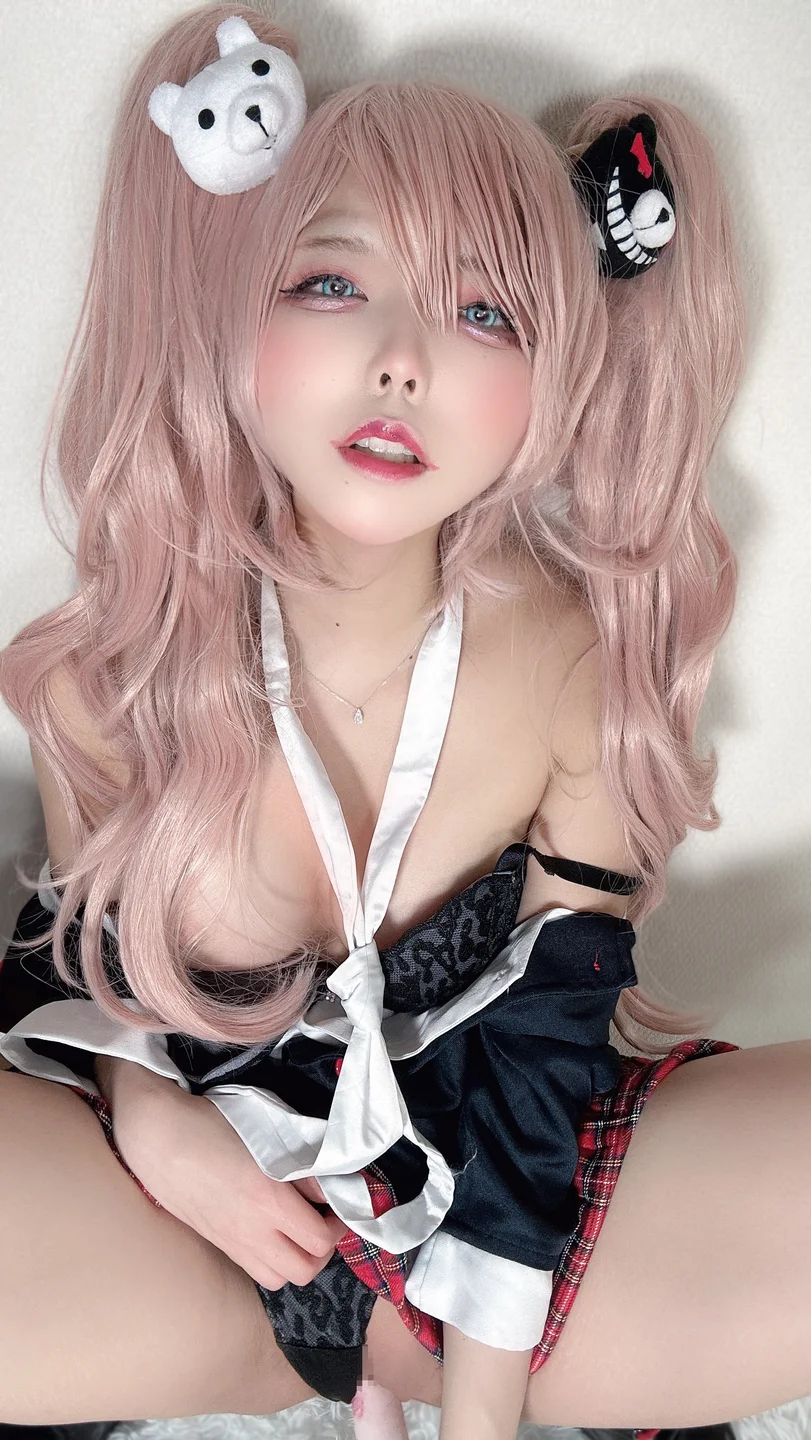 ChuChu♡MAGIC - 2023.3月Class3 [154P-303MB]  074_class3_enosima25.webp