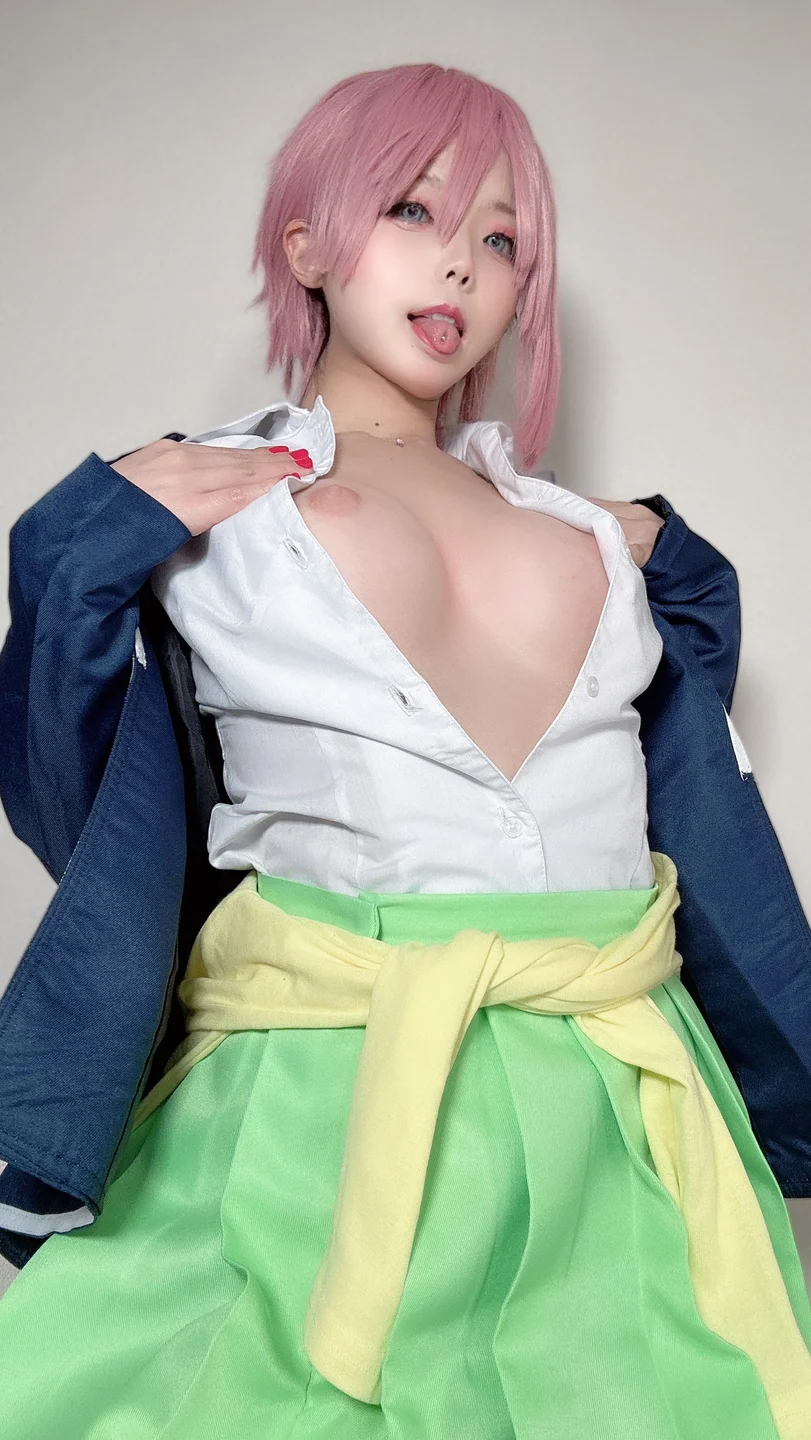 ChuChu♡MAGIC - 2023.3月Class3 [154P-303MB]  110_class3_ichika7.webp