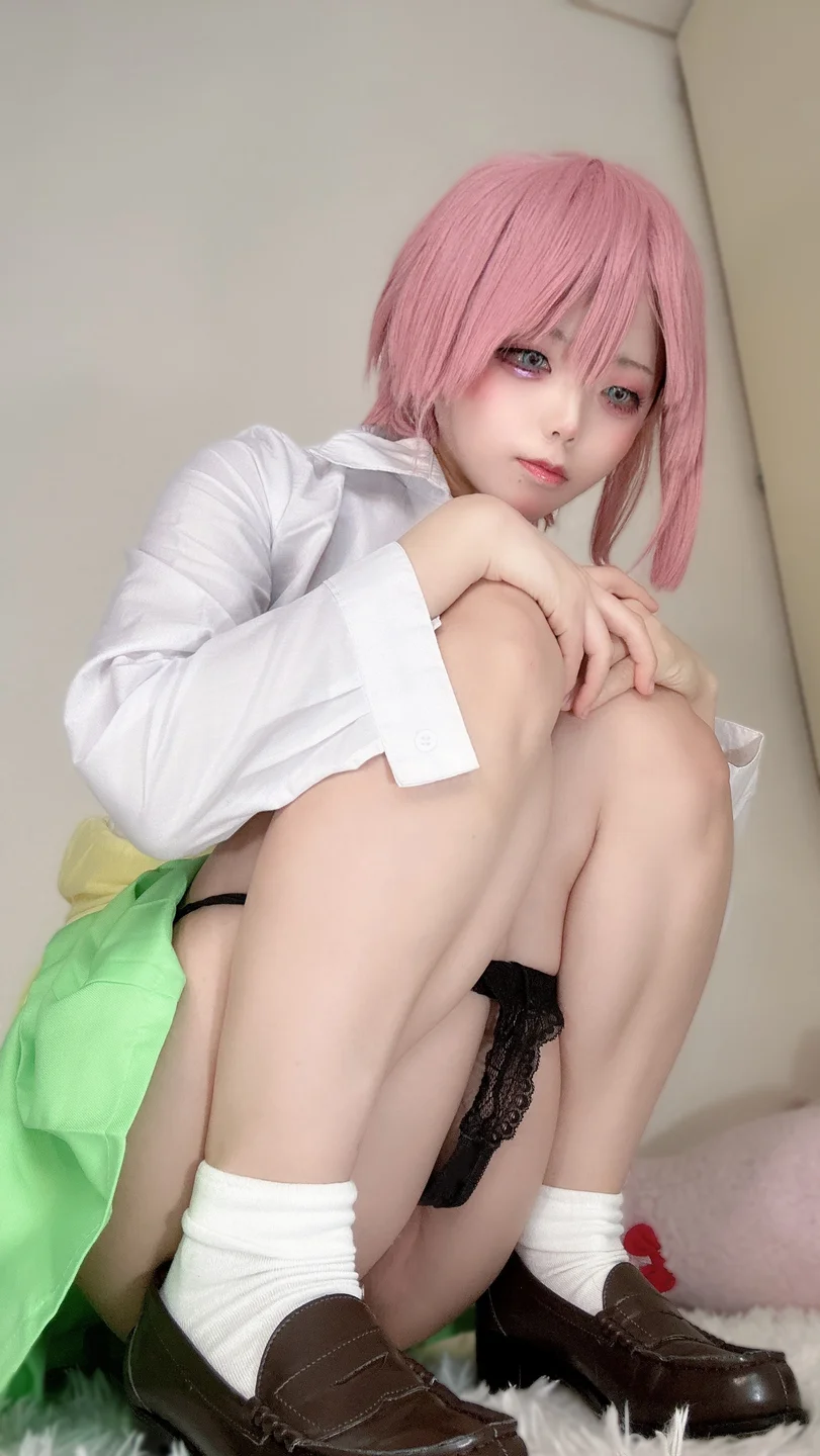 ChuChu♡MAGIC - 2023.3月Class3 [154P-303MB]  129_class3_ichika26.webp