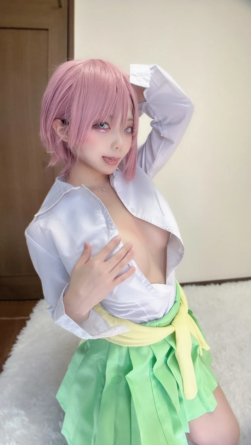 ChuChu♡MAGIC - 2023.3月Class3 [154P-303MB]  145_class3_ichika42.webp