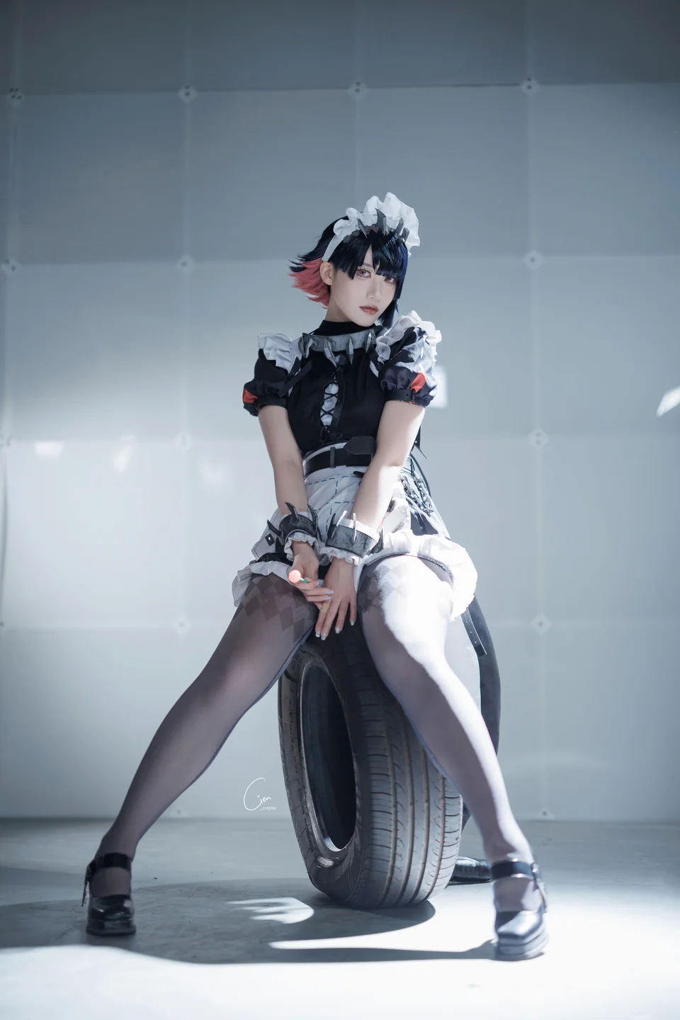 Cien恩恩_–_艾莲_エレン_ジョー_ゼンゼロ_zzzero_30P TG@simisebaisi007.webp