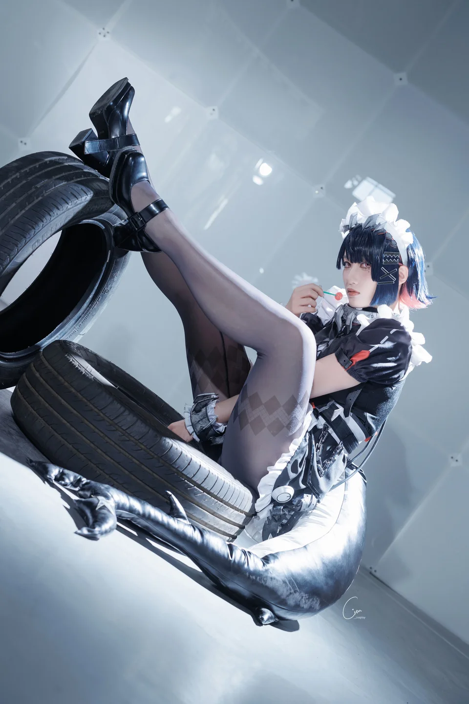Cien恩恩_–_艾莲_エレン_ジョー_ゼンゼロ_zzzero_30P TG@simisebaisi019.webp