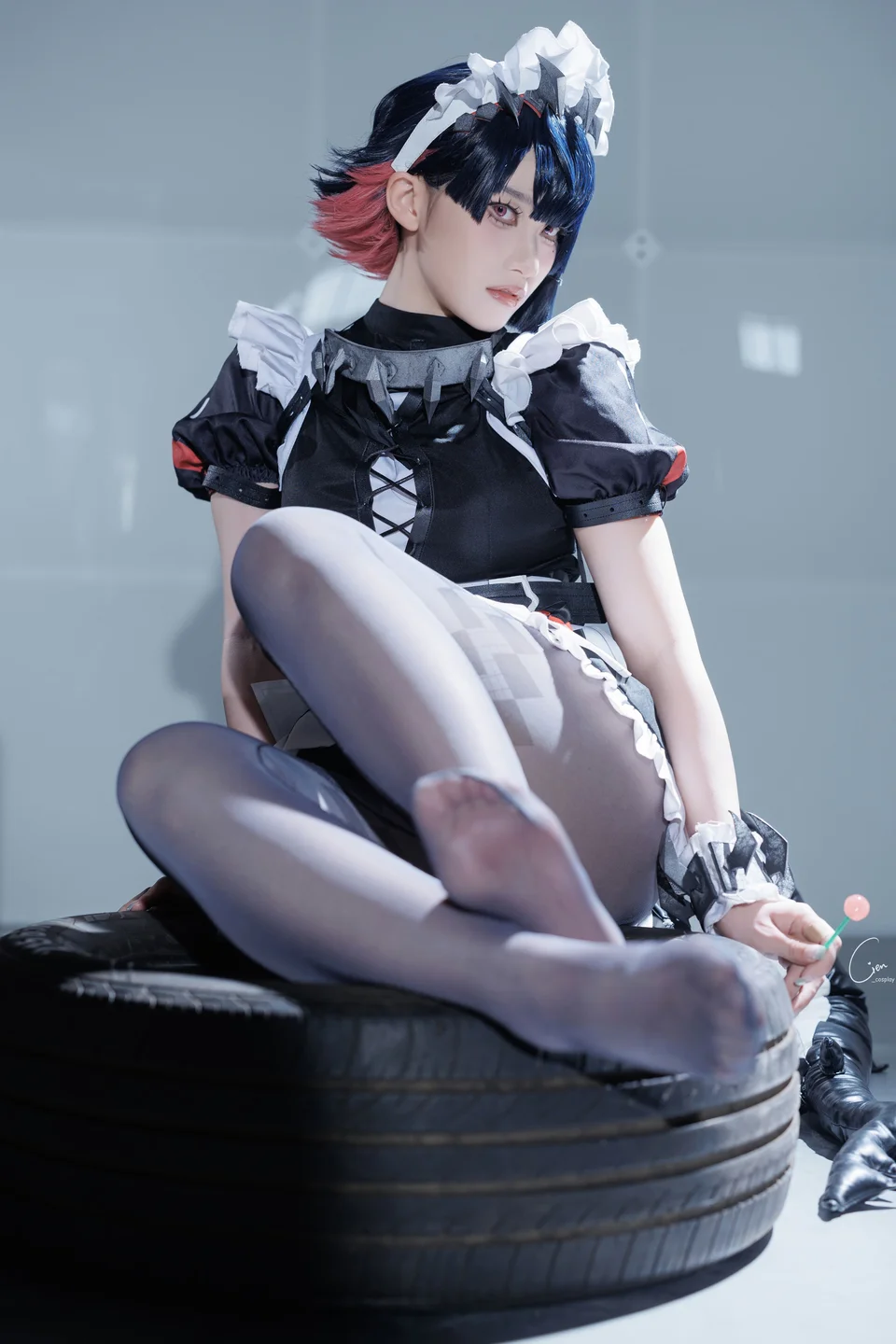 Cien恩恩_–_艾莲_エレン_ジョー_ゼンゼロ_zzzero_30P TG@simisebaisi021.webp