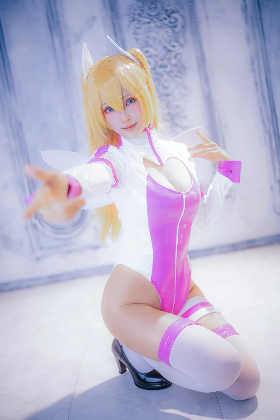 ElyEE子 – Liliel Angel 莉莉艾露[20P5V-78MB] TG@icoset001.webp