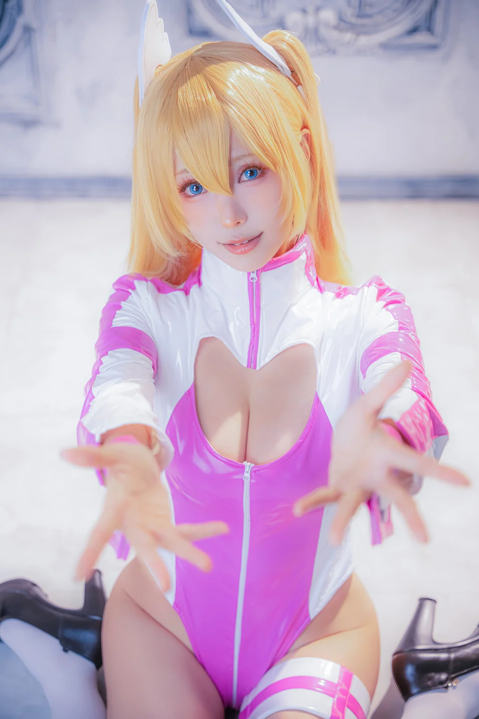 ElyEE子 – Liliel Angel 莉莉艾露[20P5V-78MB] TG@icoset008.webp