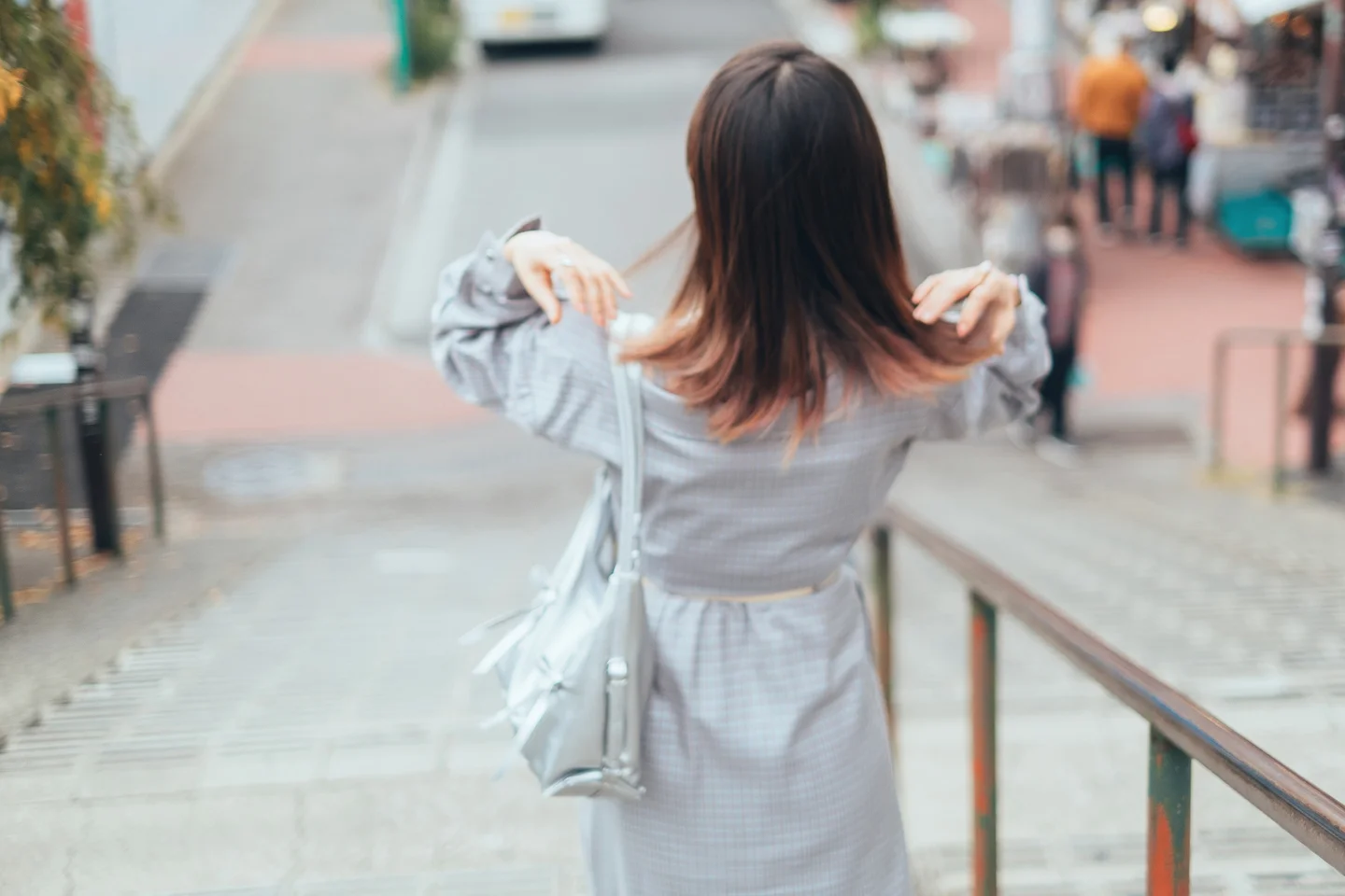 ElyEE子 - Afternoon Gathering [24P-36MB] 【丝足阁写真】005.webp