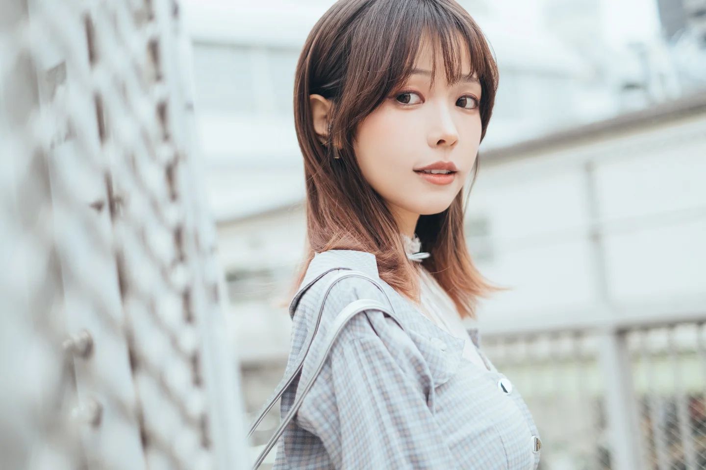 ElyEE子 - Afternoon Gathering [24P-36MB] 【丝足阁写真】014.webp