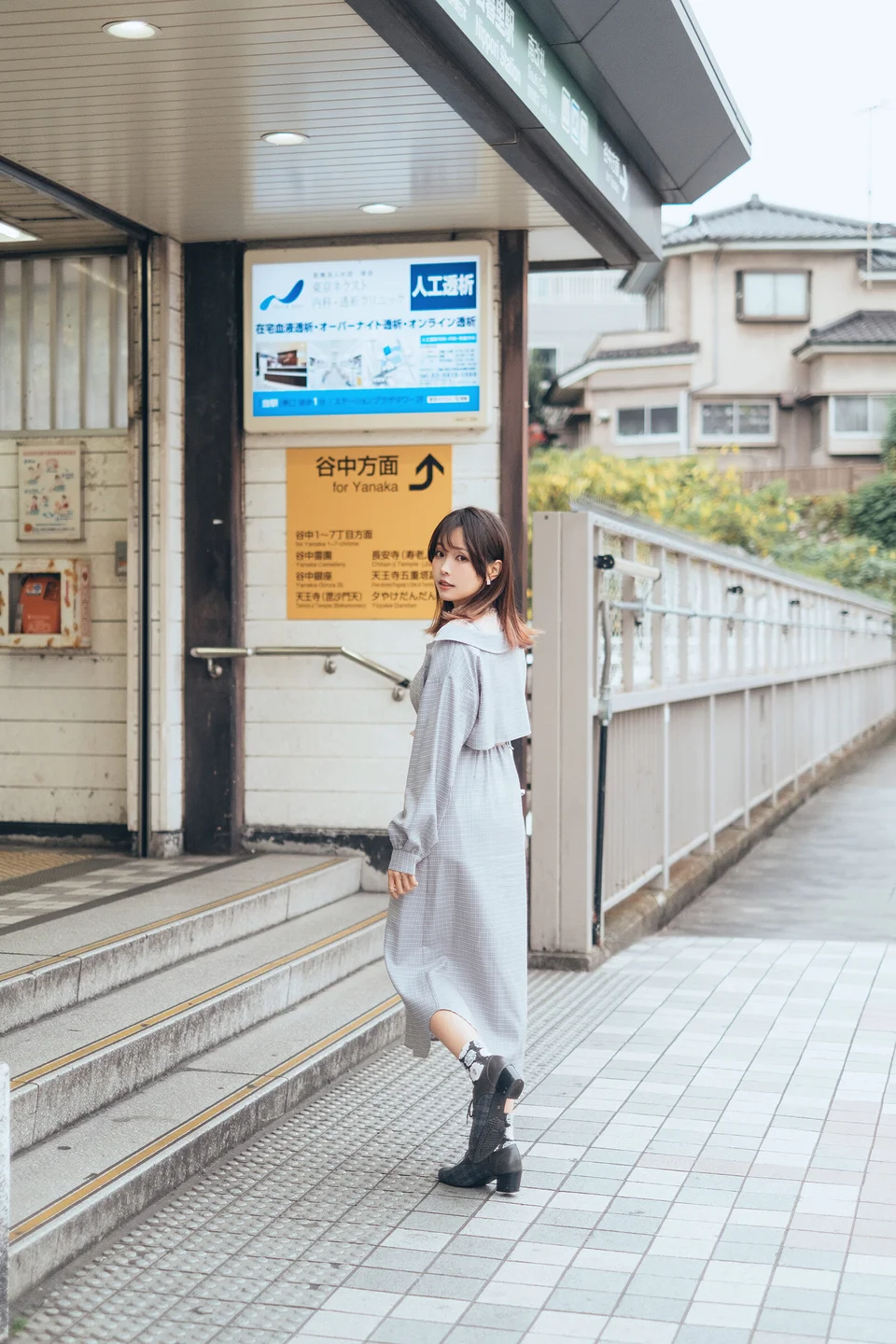 ElyEE子 - Afternoon Gathering [24P-36MB] 【丝足阁写真】015.webp