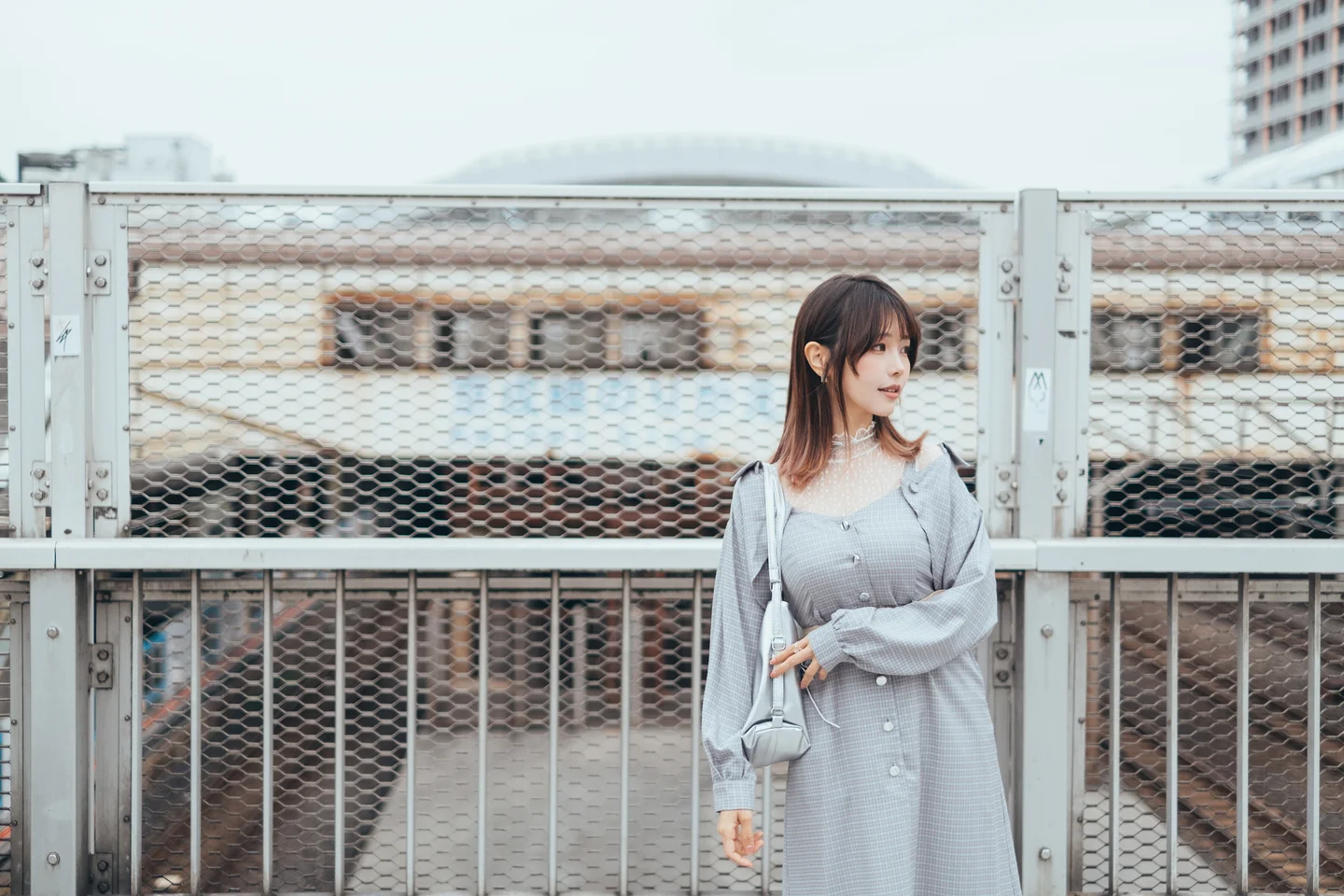 ElyEE子 - Afternoon Gathering [24P-36MB] 【丝足阁写真】016.webp
