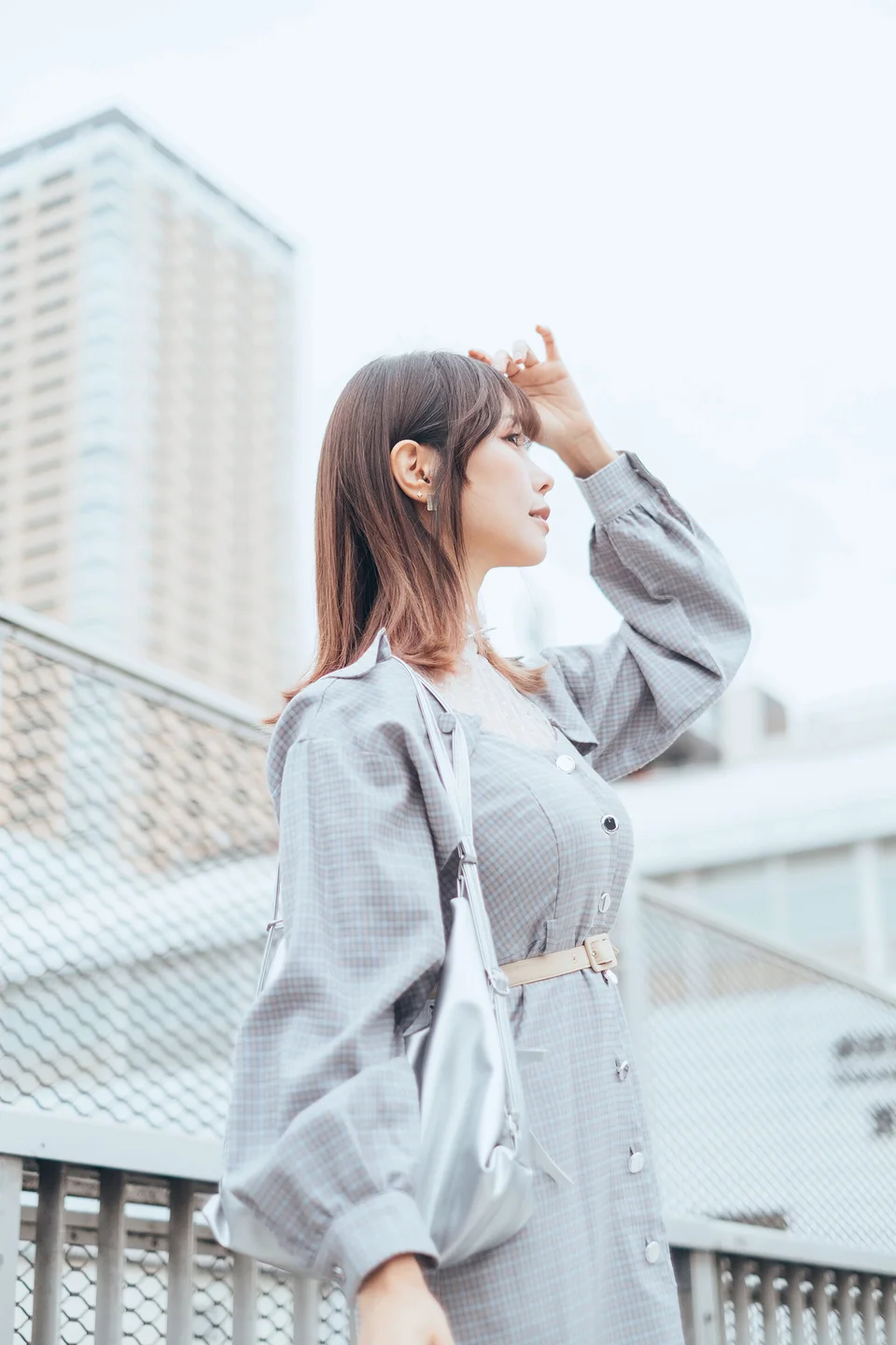 ElyEE子 - Afternoon Gathering [24P-36MB] 【丝足阁写真】017.webp
