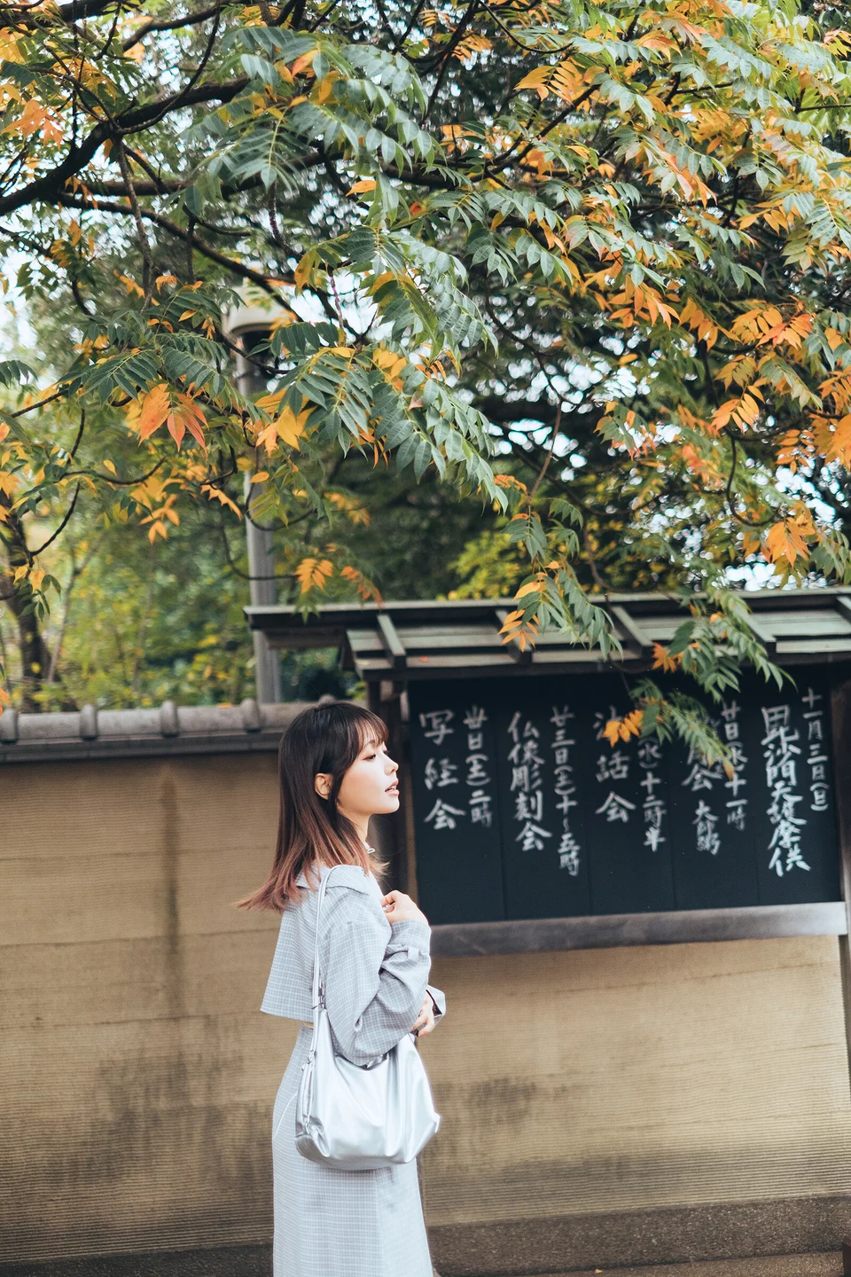 ElyEE子 - Afternoon Gathering [24P-36MB] 【丝足阁写真】019.webp