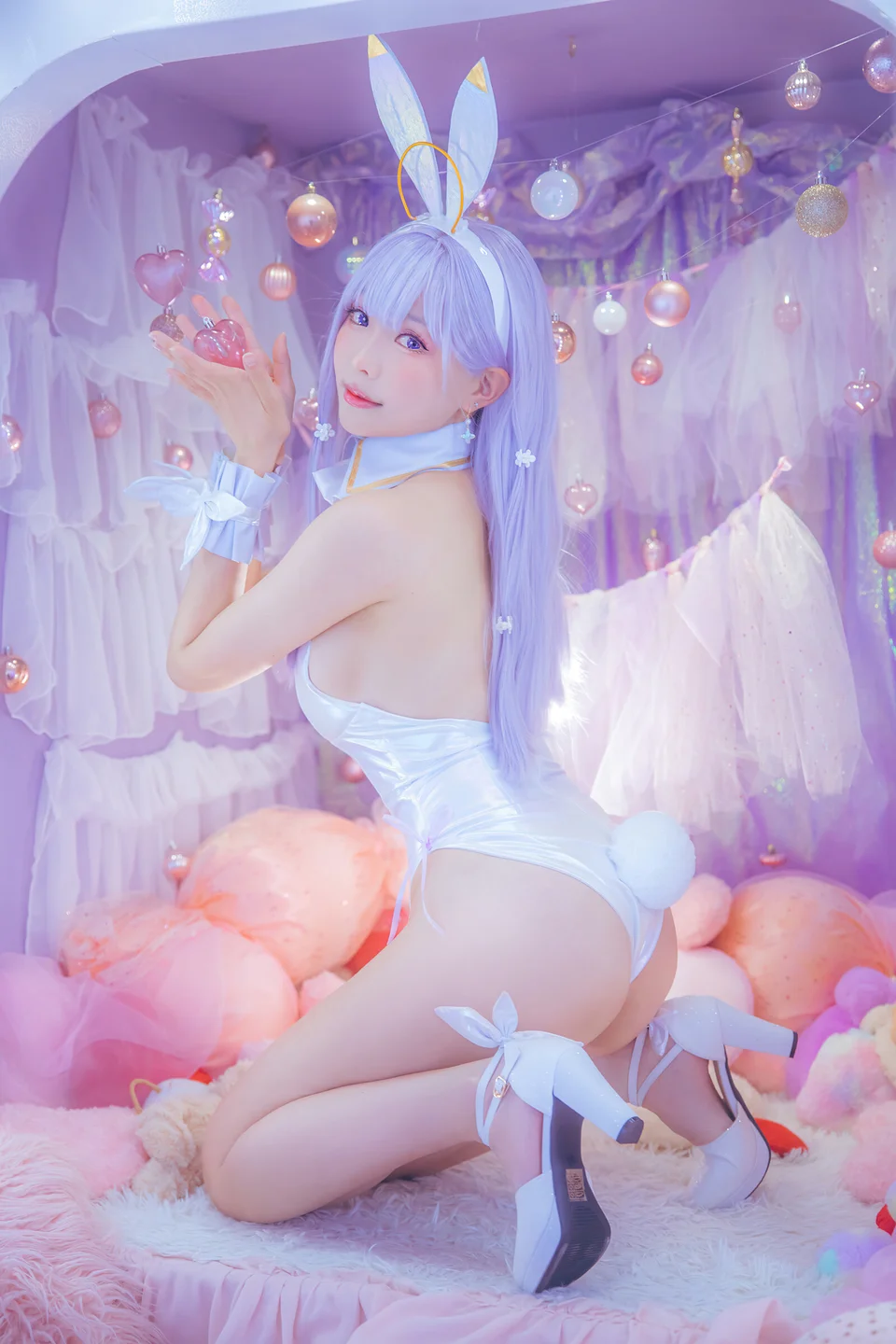 ElyEE子 - Bunny Plymouth [30P-202MB] 016.webp