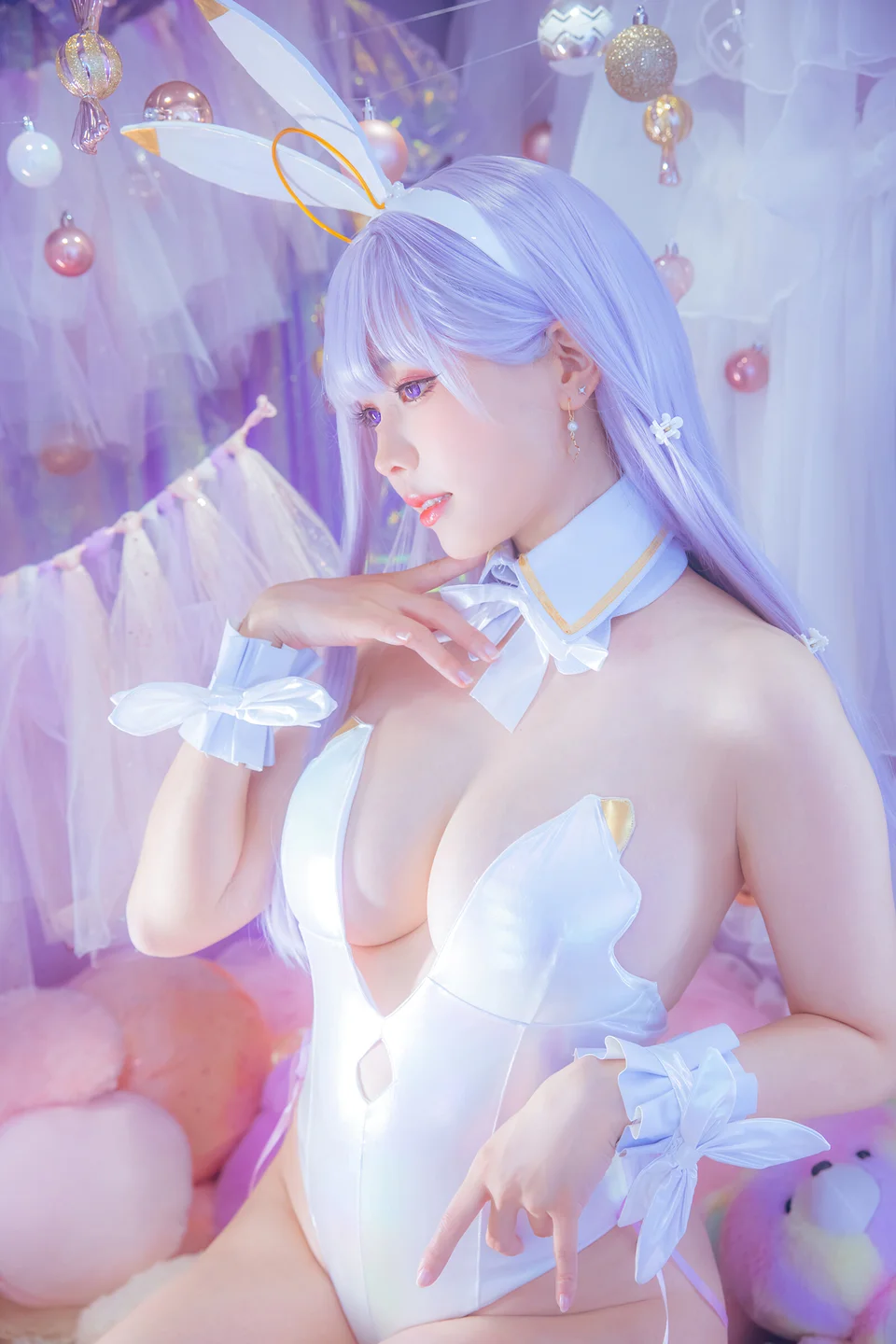 ElyEE子 - Bunny Plymouth [30P-202MB] 017.webp