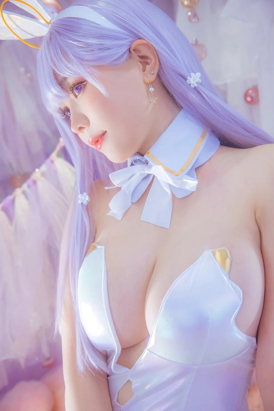 ElyEE子 - Bunny Plymouth [30P-202MB] 018.webp