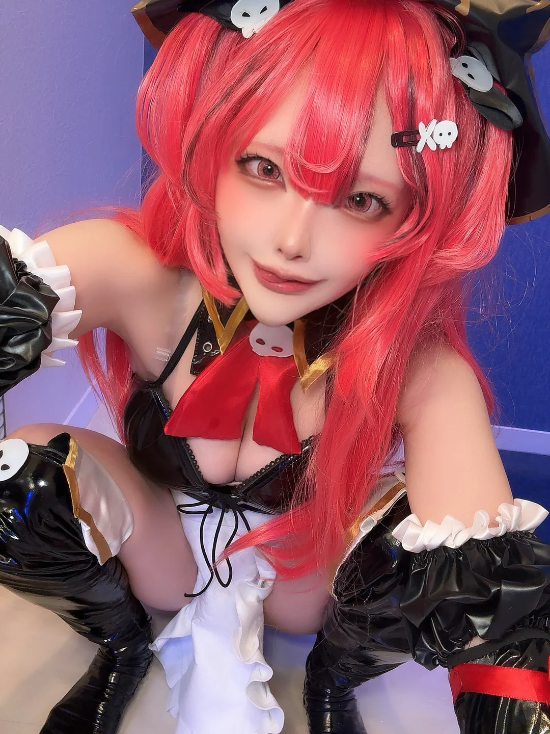 Etocha - No.001 Mast [73P-534MB] 071.webp