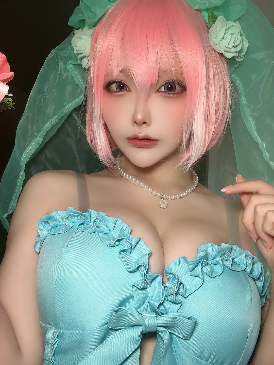 Etocha - No.002 Momo [66P-356MB] 002.webp