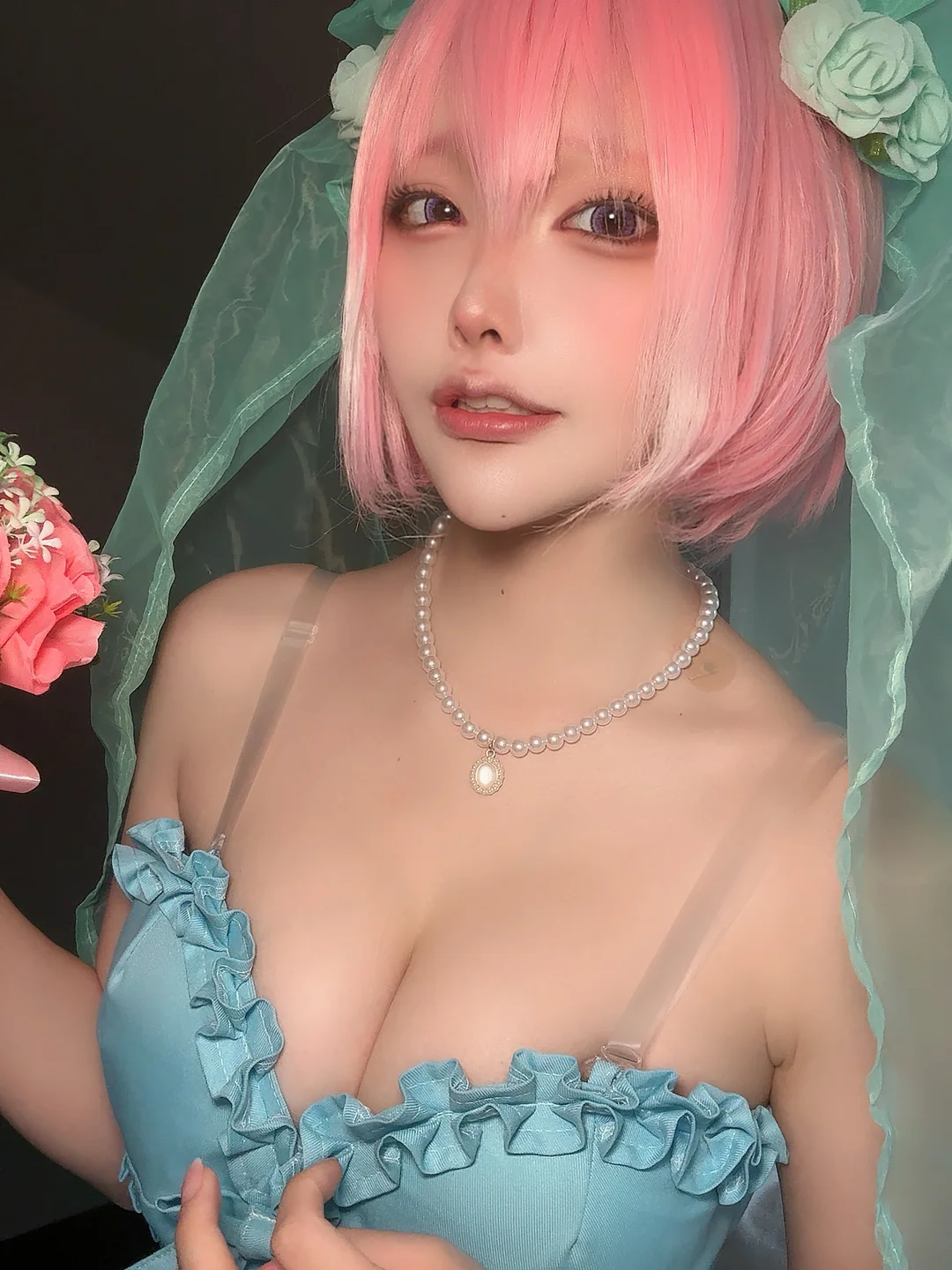 Etocha - No.002 Momo [66P-356MB] 003.webp