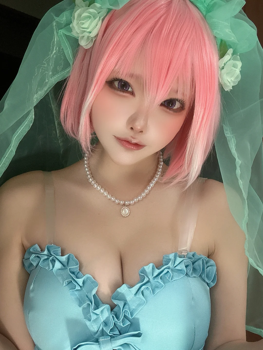 Etocha - No.002 Momo [66P-356MB] 006.webp