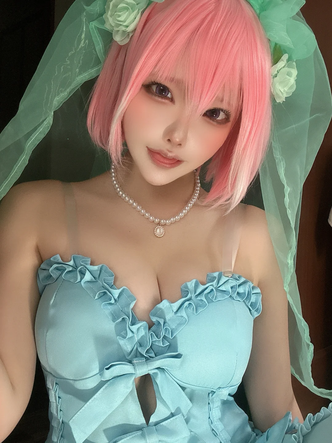 Etocha - No.002 Momo [66P-356MB] 007.webp