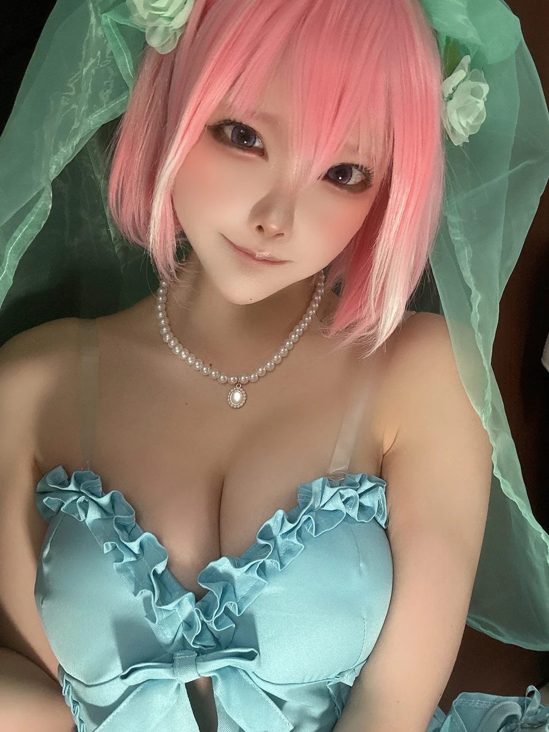 Etocha - No.002 Momo [66P-356MB] 008.webp
