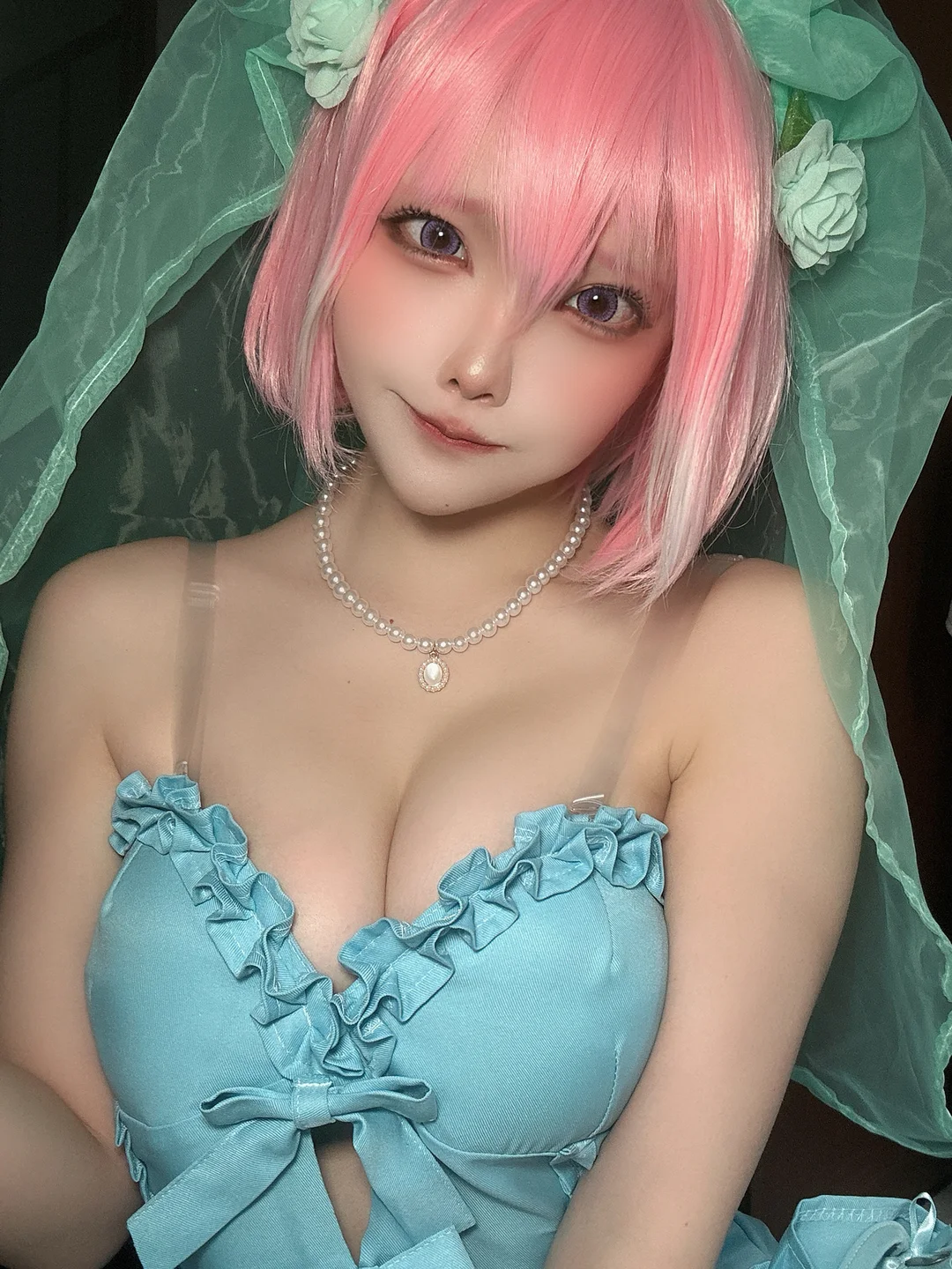 Etocha - No.002 Momo [66P-356MB] 009.webp