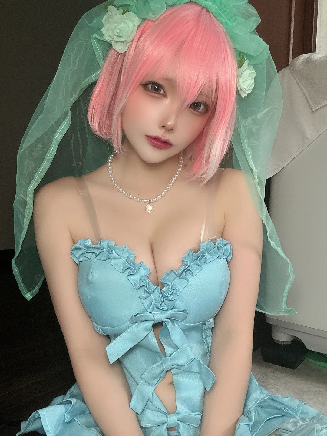 Etocha - No.002 Momo [66P-356MB] 010.webp