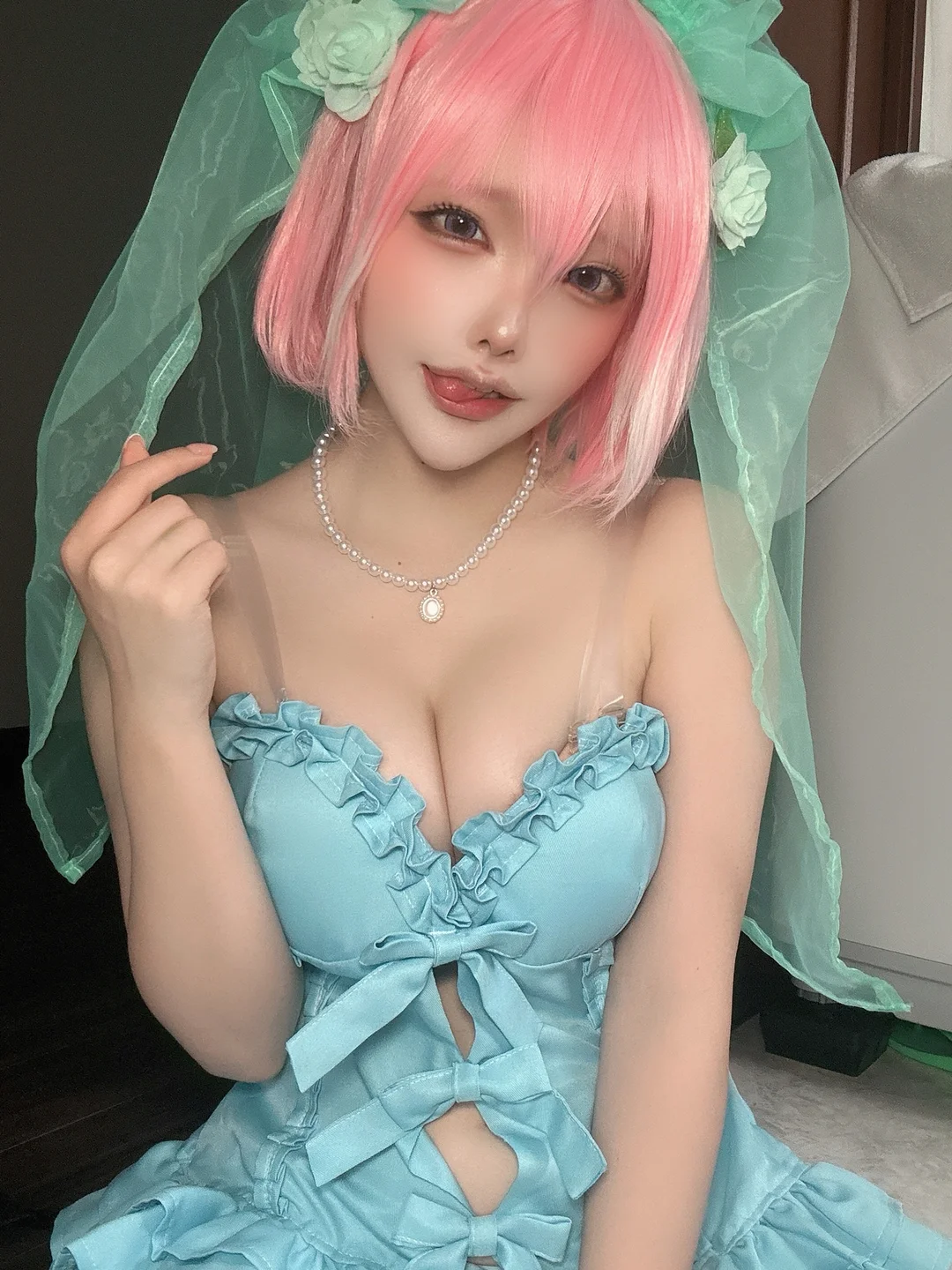 Etocha - No.002 Momo [66P-356MB] 011.webp