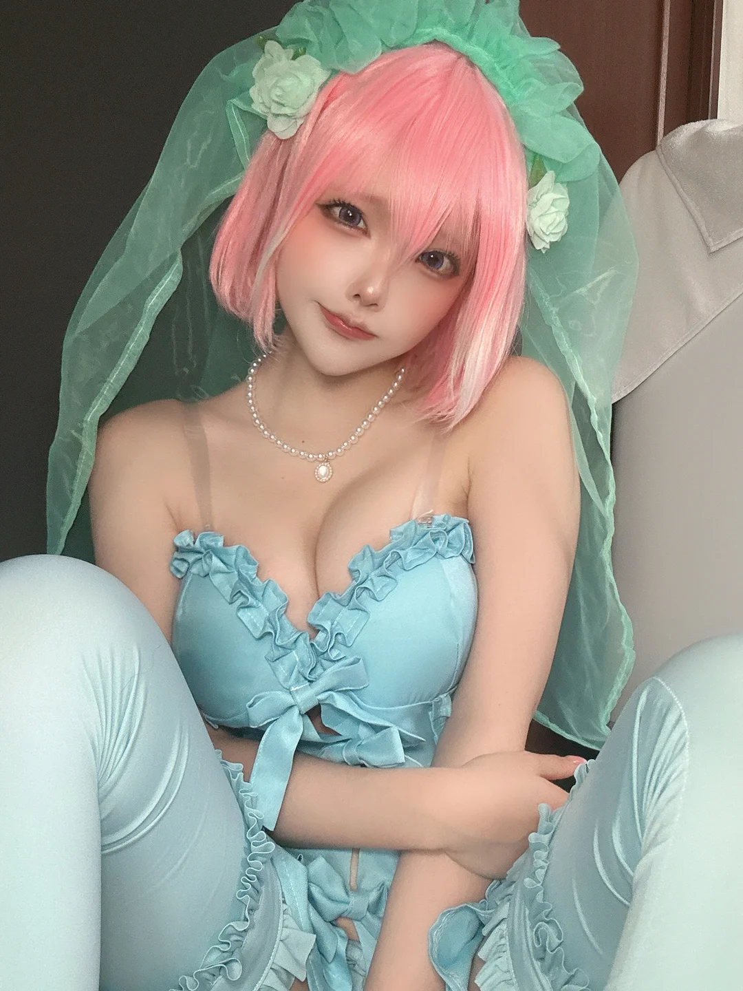 Etocha - No.002 Momo [66P-356MB] 013.webp