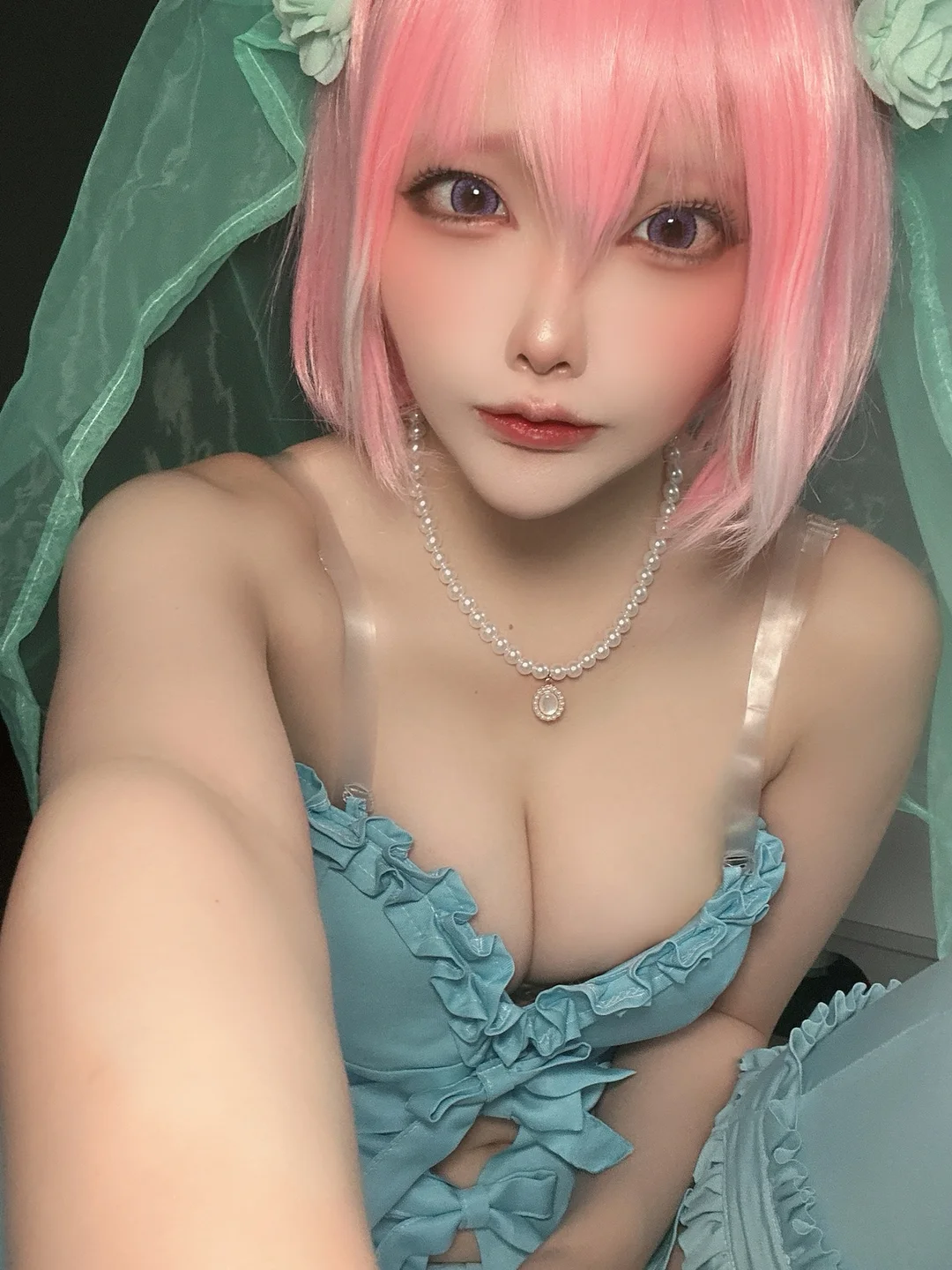 Etocha - No.002 Momo [66P-356MB] 014.webp