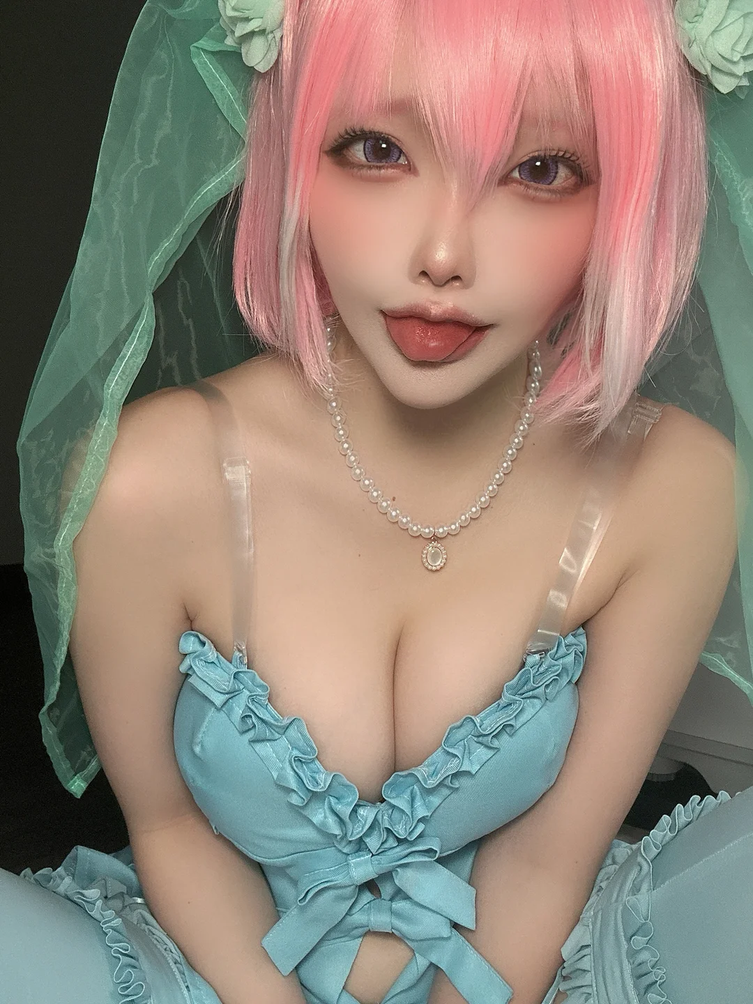 Etocha - No.002 Momo [66P-356MB] 017.webp