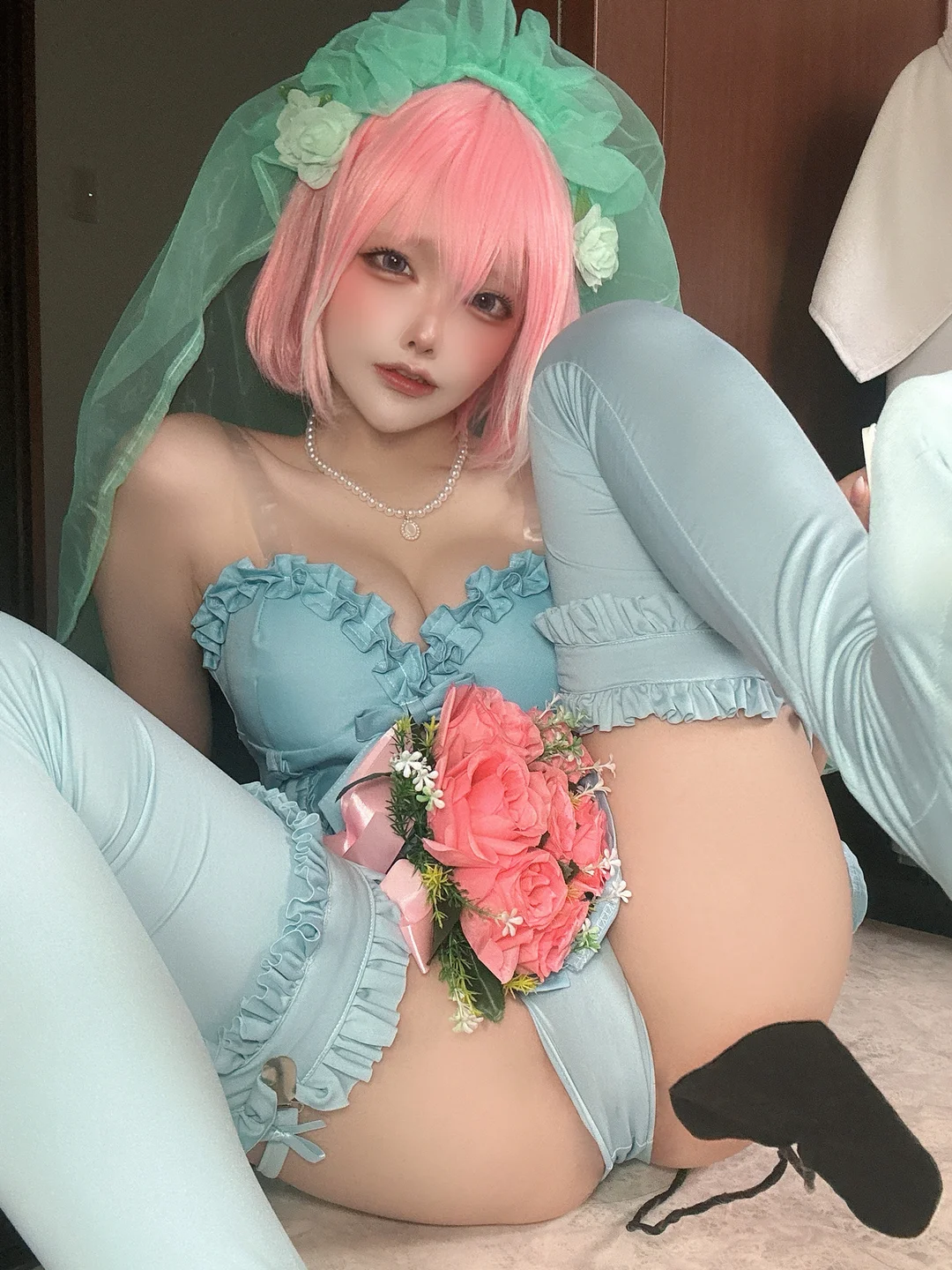 Etocha - No.002 Momo [66P-356MB] 019.webp