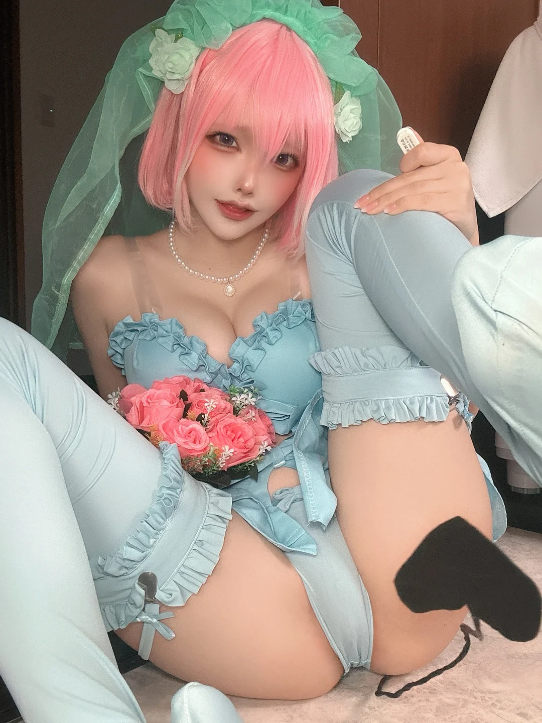 Etocha - No.002 Momo [66P-356MB] 022.webp