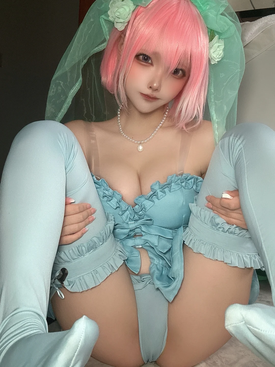 Etocha - No.002 Momo [66P-356MB] 038.webp