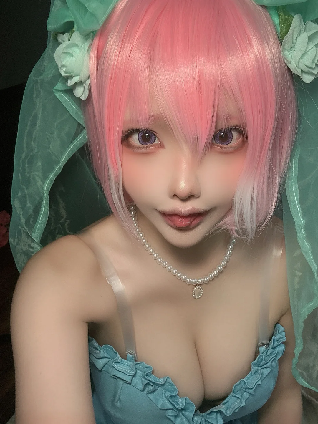 Etocha - No.002 Momo [66P-356MB] 044.webp