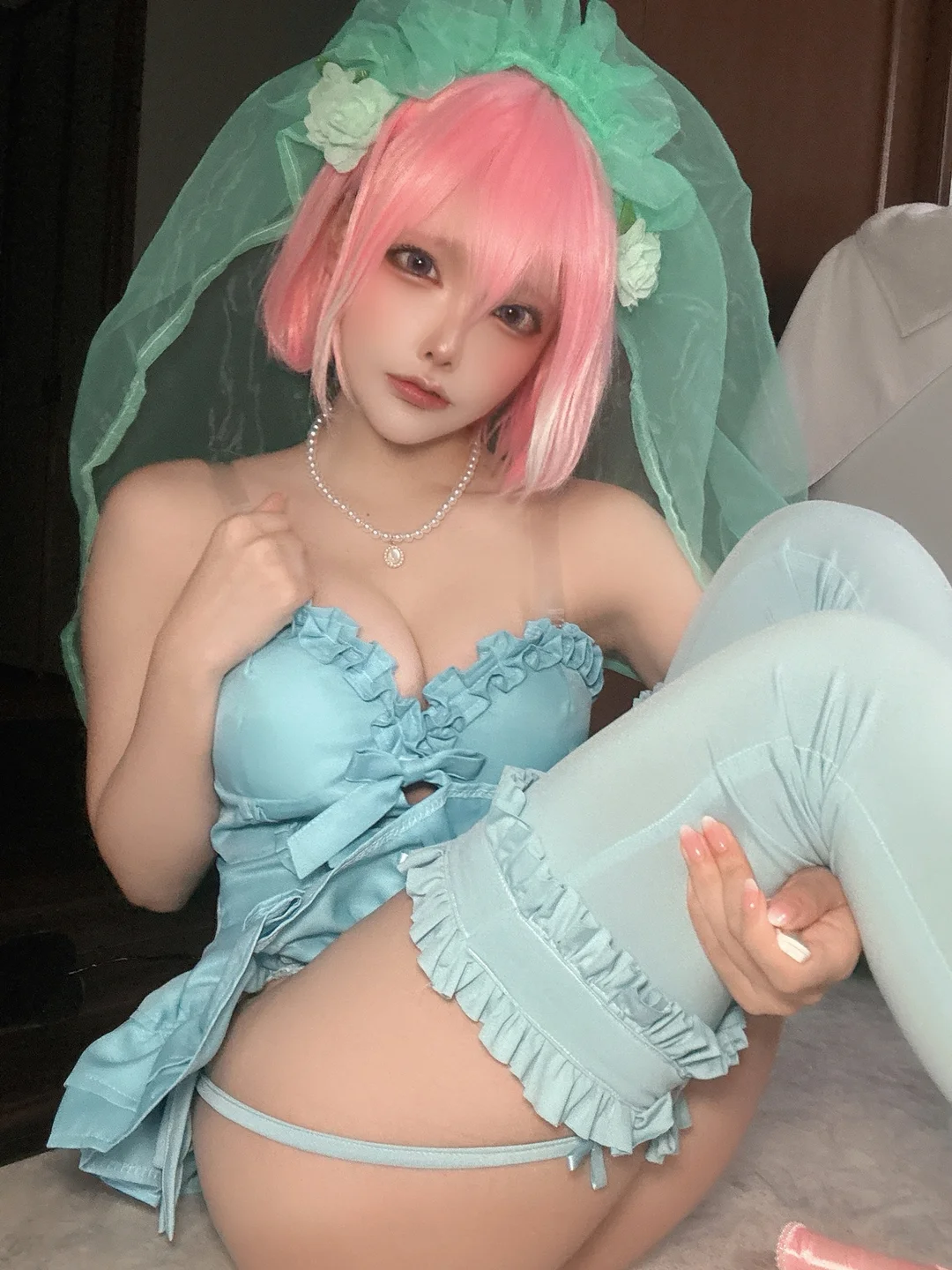 Etocha - No.002 Momo [66P-356MB] 047.webp