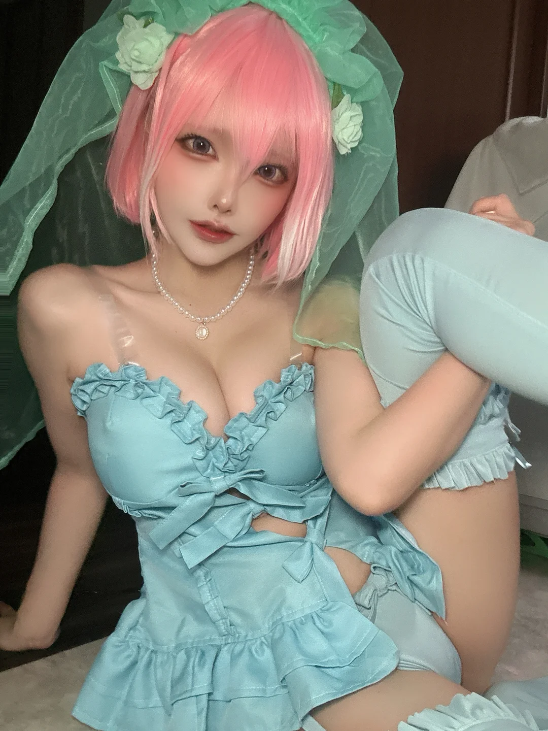 Etocha - No.002 Momo [66P-356MB] 048.webp