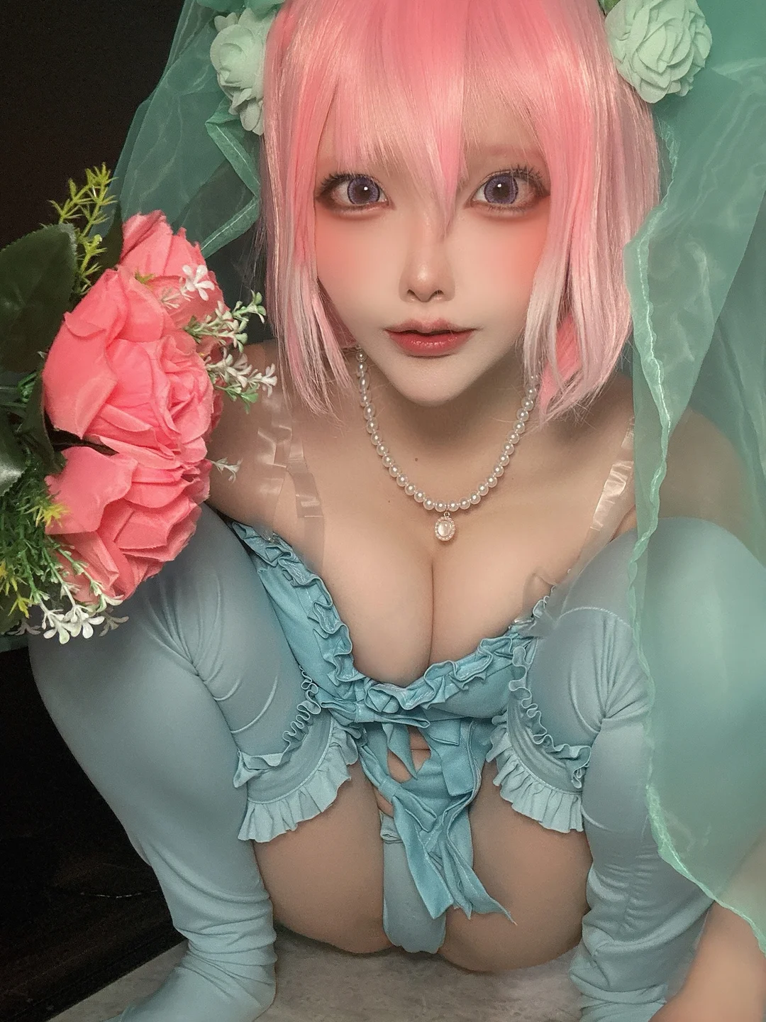 Etocha - No.002 Momo [66P-356MB] 051.webp