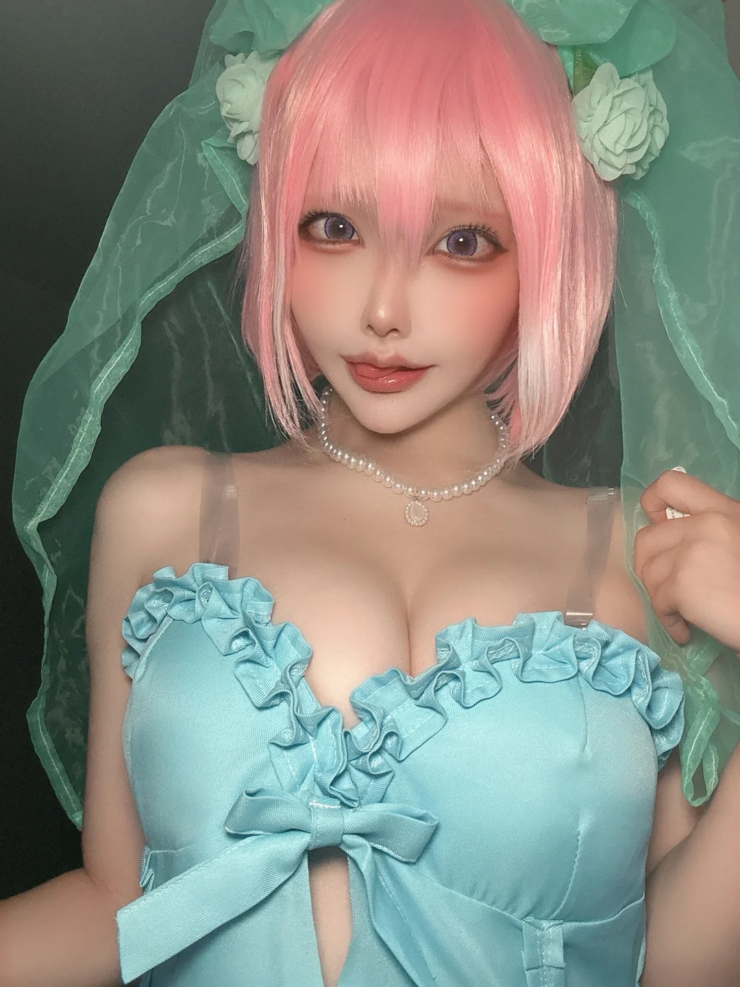 Etocha - No.002 Momo [66P-356MB] 054.webp