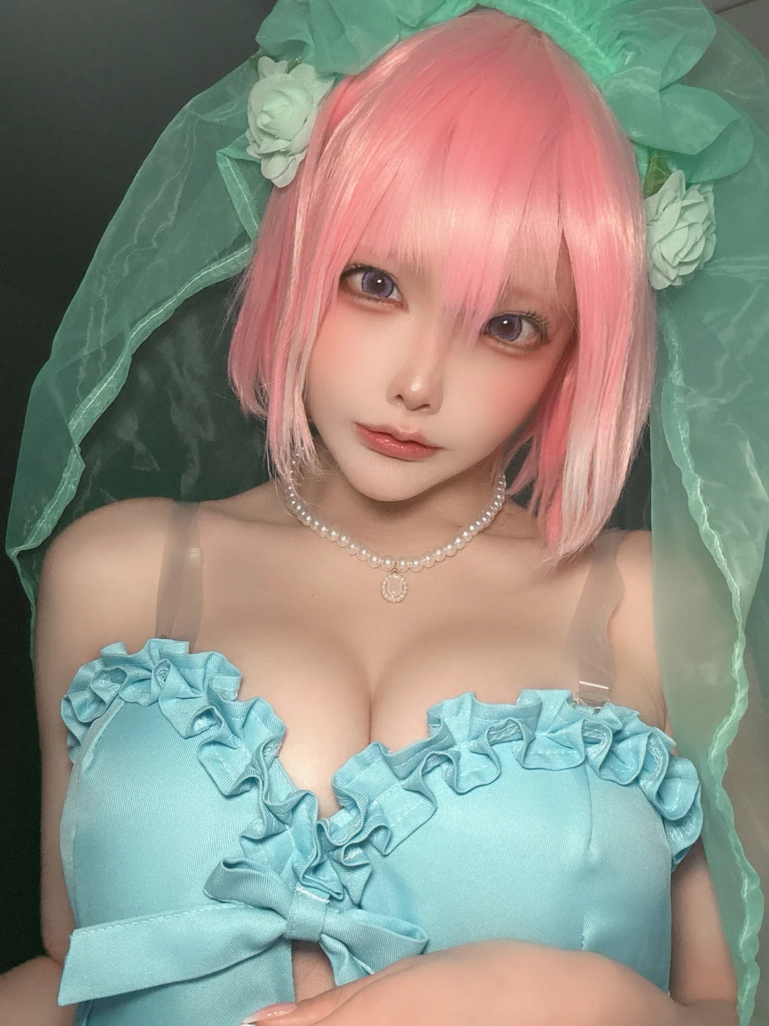Etocha - No.002 Momo [66P-356MB] 055.webp