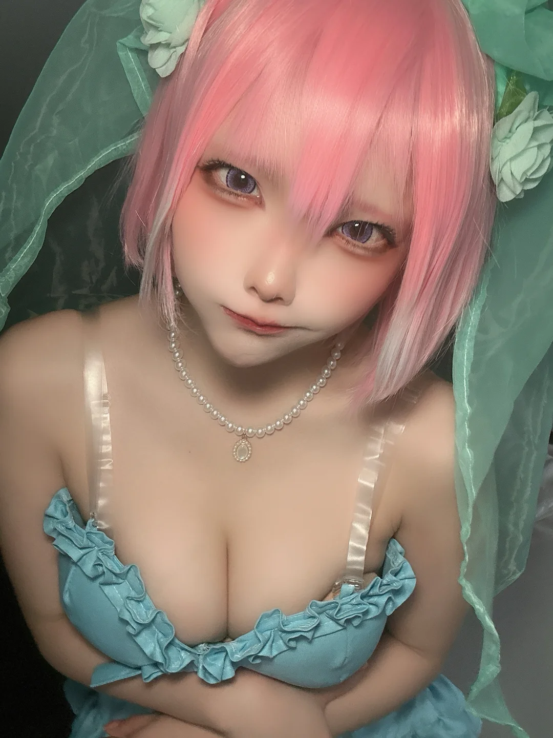 Etocha - No.002 Momo [66P-356MB] 057.webp