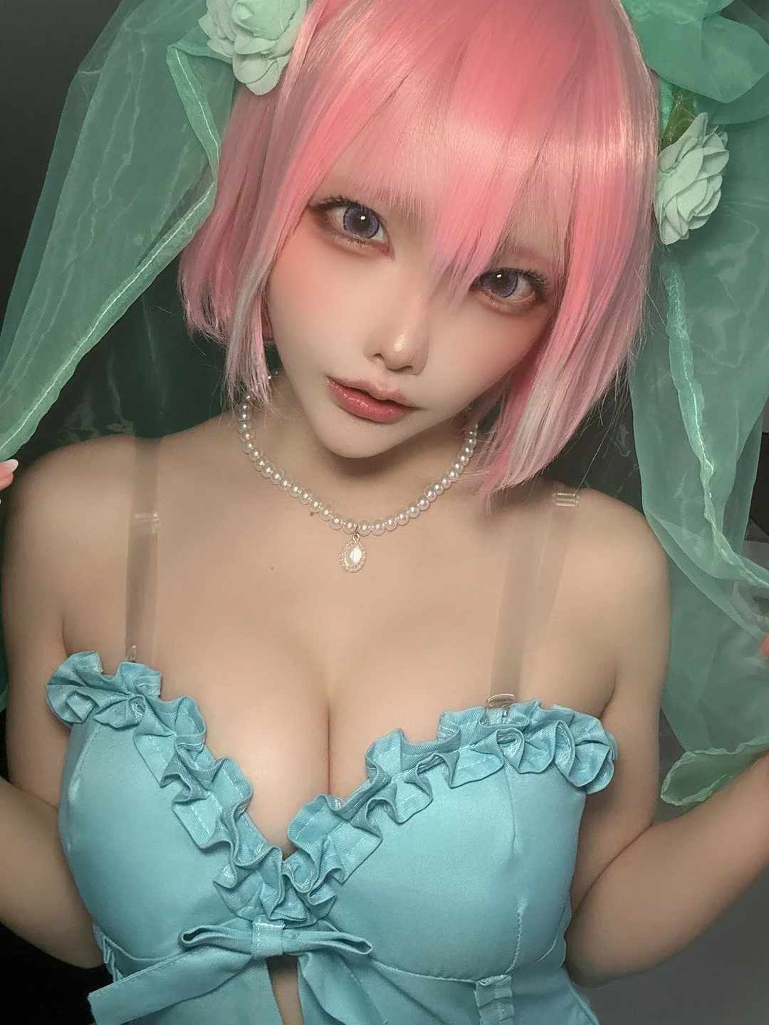 Etocha - No.002 Momo [66P-356MB] 058.webp