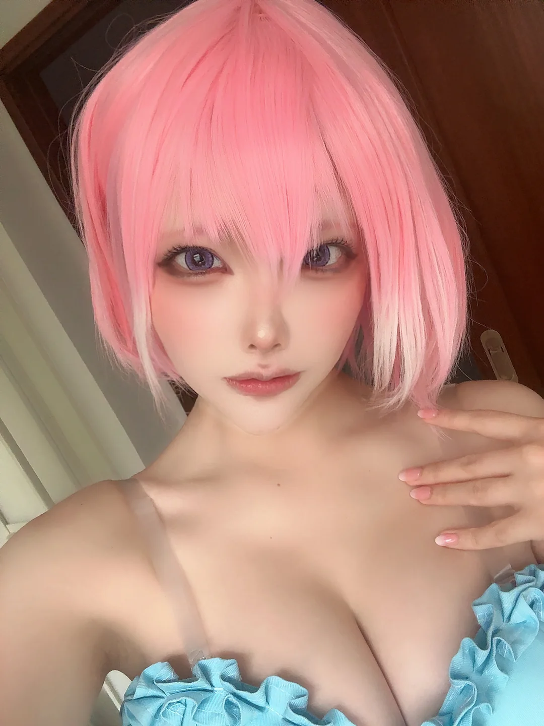 Etocha - No.002 Momo [66P-356MB] 061.webp