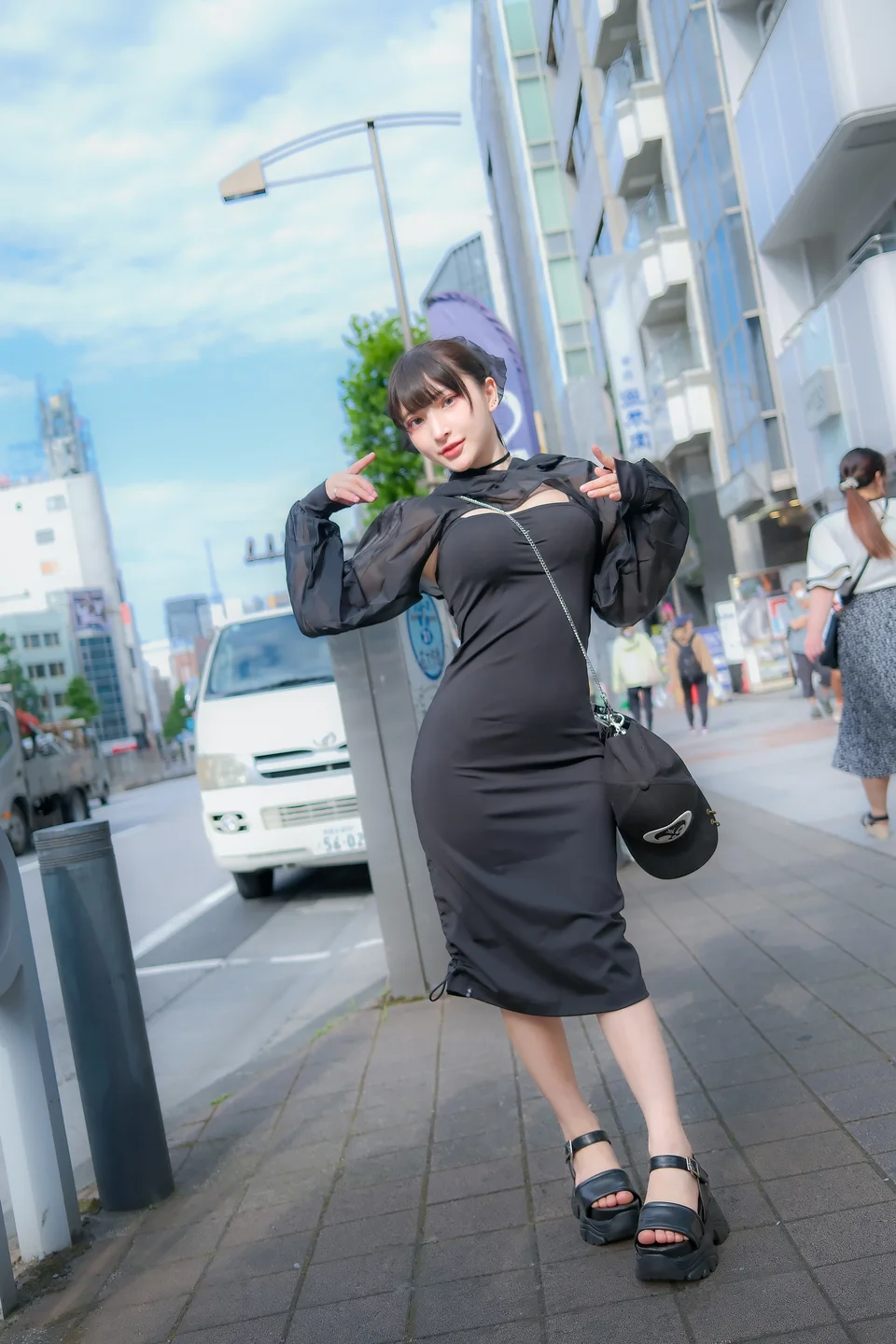 Fantasy Factory 小丁 - 日常 [28P-337MB] 【丝足阁写真】012.webp