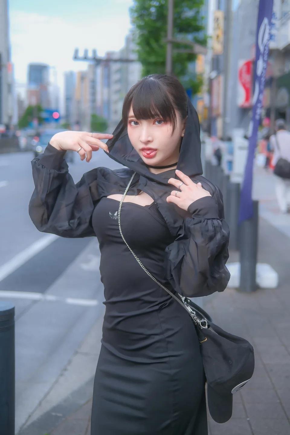 Fantasy Factory 小丁 - 日常 [28P-337MB] 【丝足阁写真】016.webp