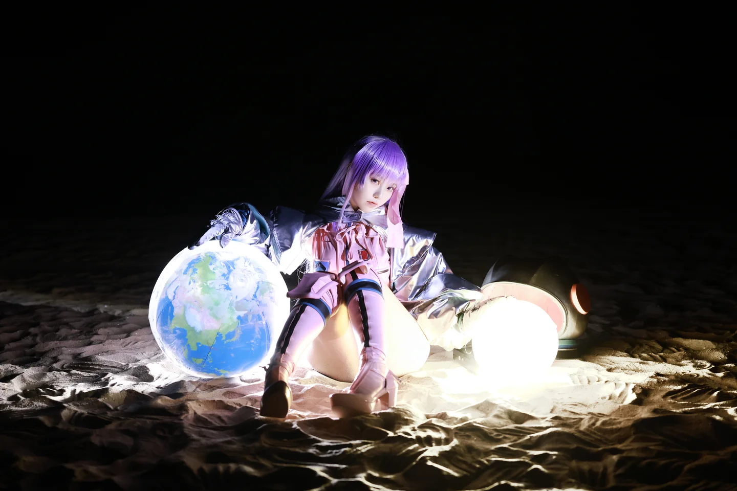 G44不会受伤 – BB宇宙 [28P-201MB] 【丝足阁写真】009.webp