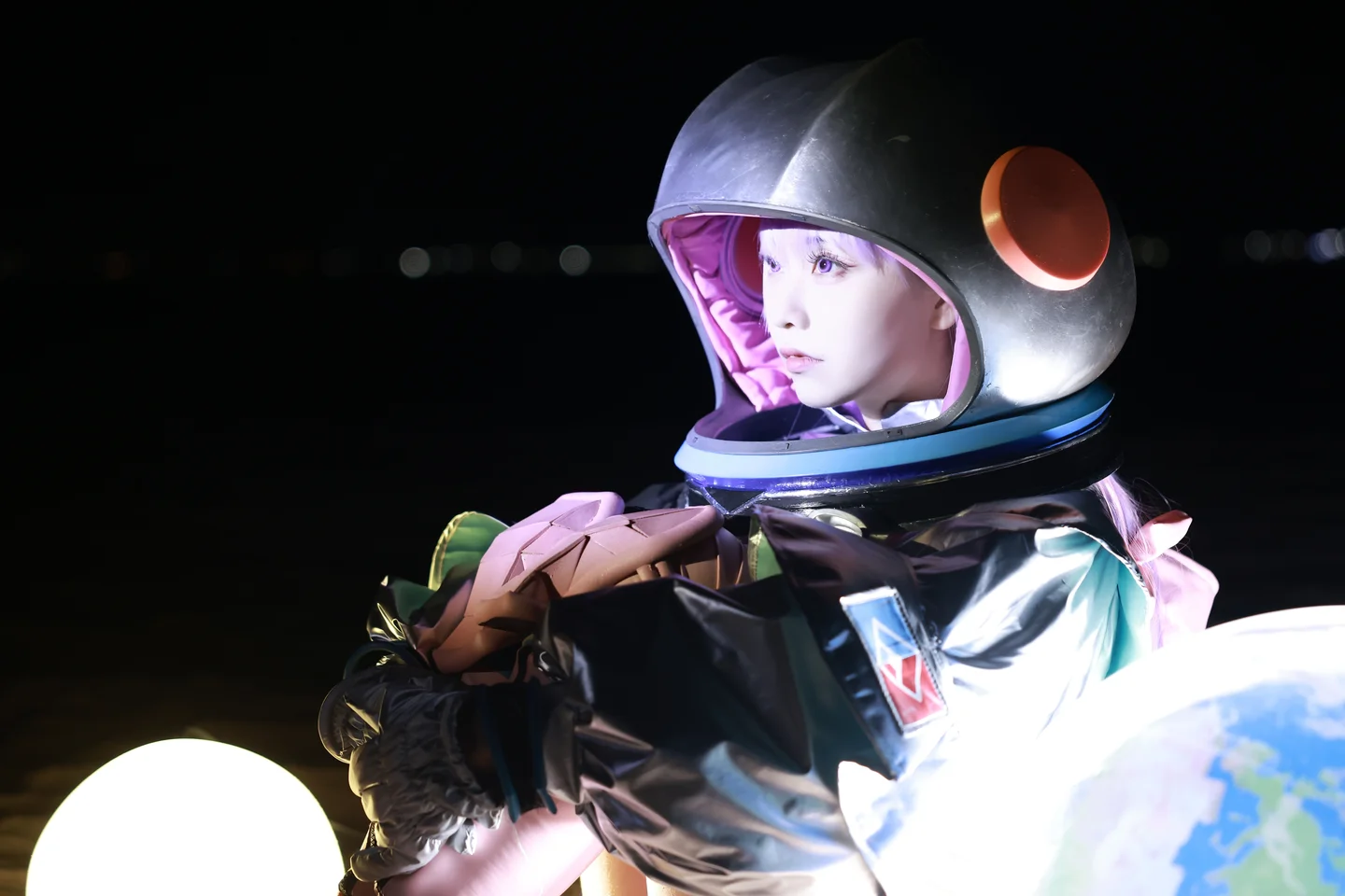 G44不会受伤 – BB宇宙 [28P-201MB] 【丝足阁写真】017.webp