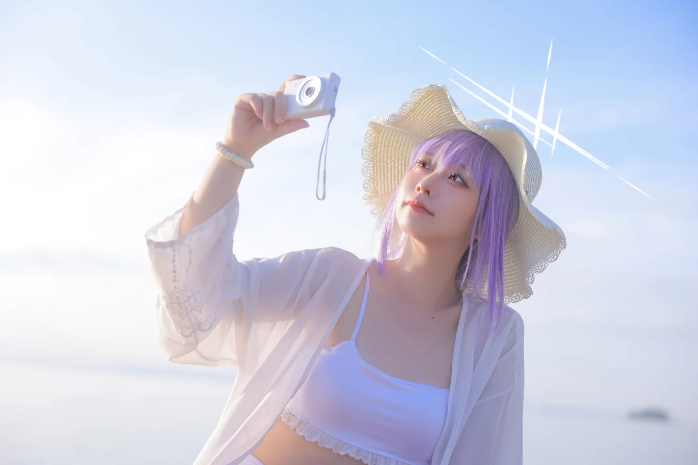 G44不会受伤 - 亚津子 泳装 [31P] 20241004-140702(29).webp