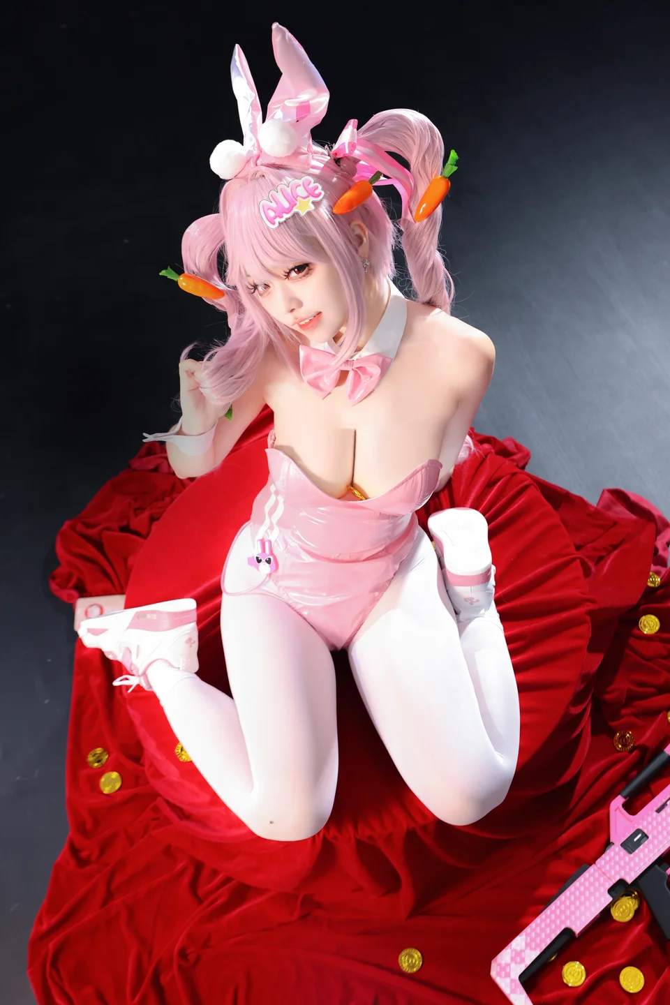 G44不会受伤 - 爱丽丝兔女郎 [15P] 20241003-092516(4).webp