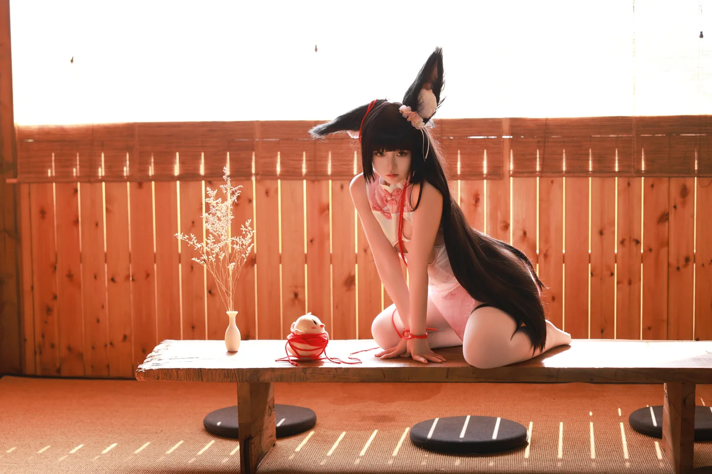 G44不会受伤 - 长门 [28P-402MB] 007.webp